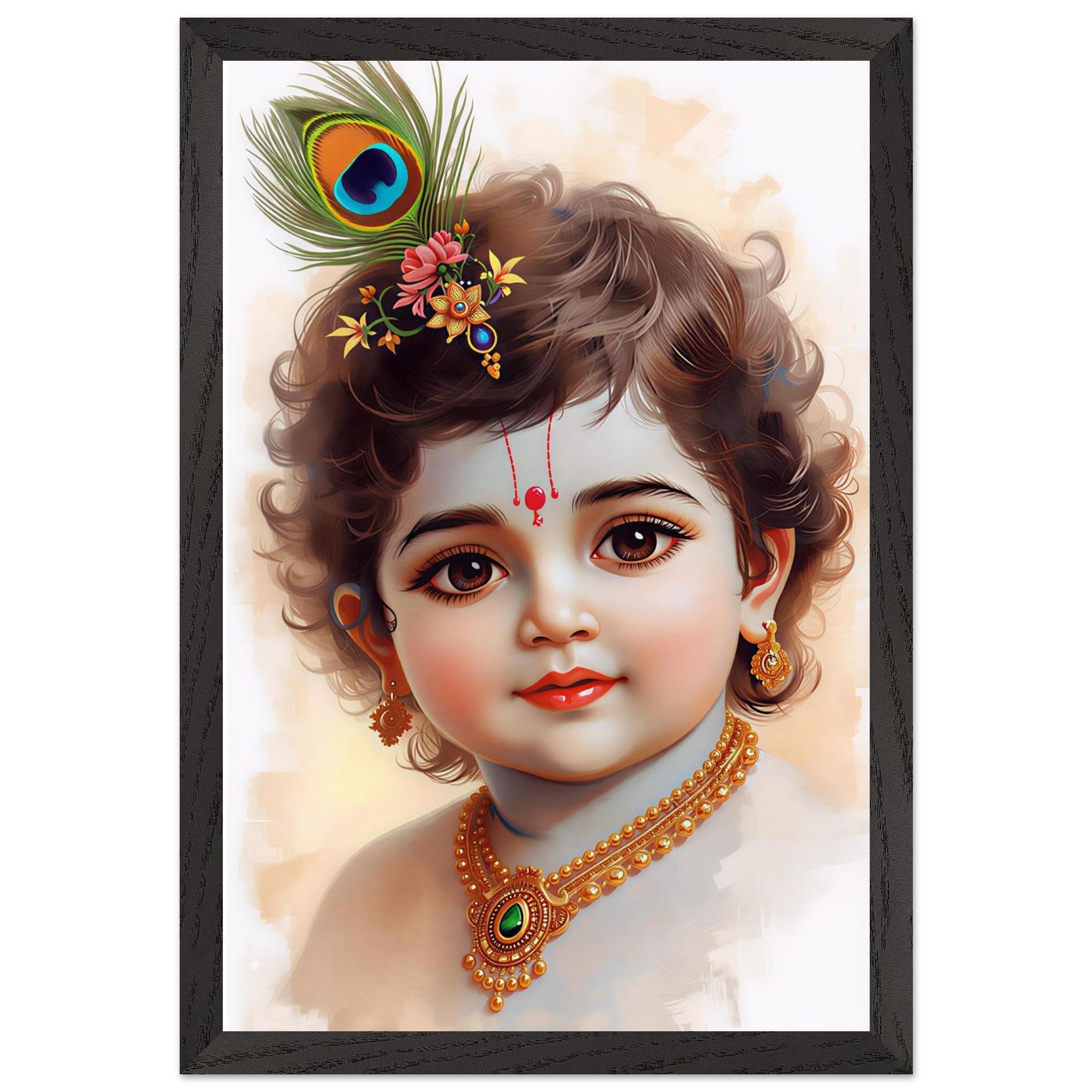 6c3f8b43-e3aa-4c7c-9e8b-b1901d66be1c