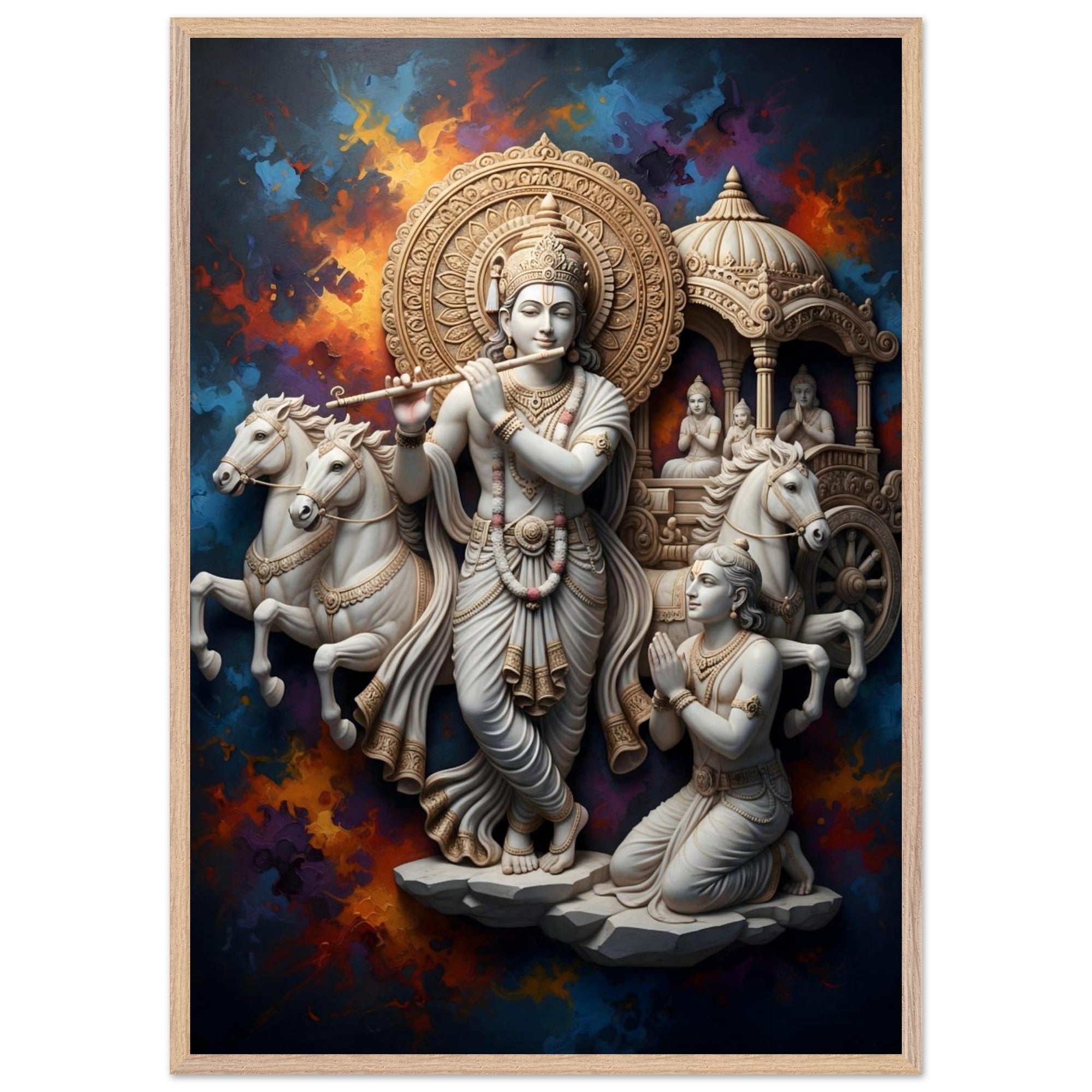 6cf83b7c-af7c-4512-bb2d-4a18227d2c3d