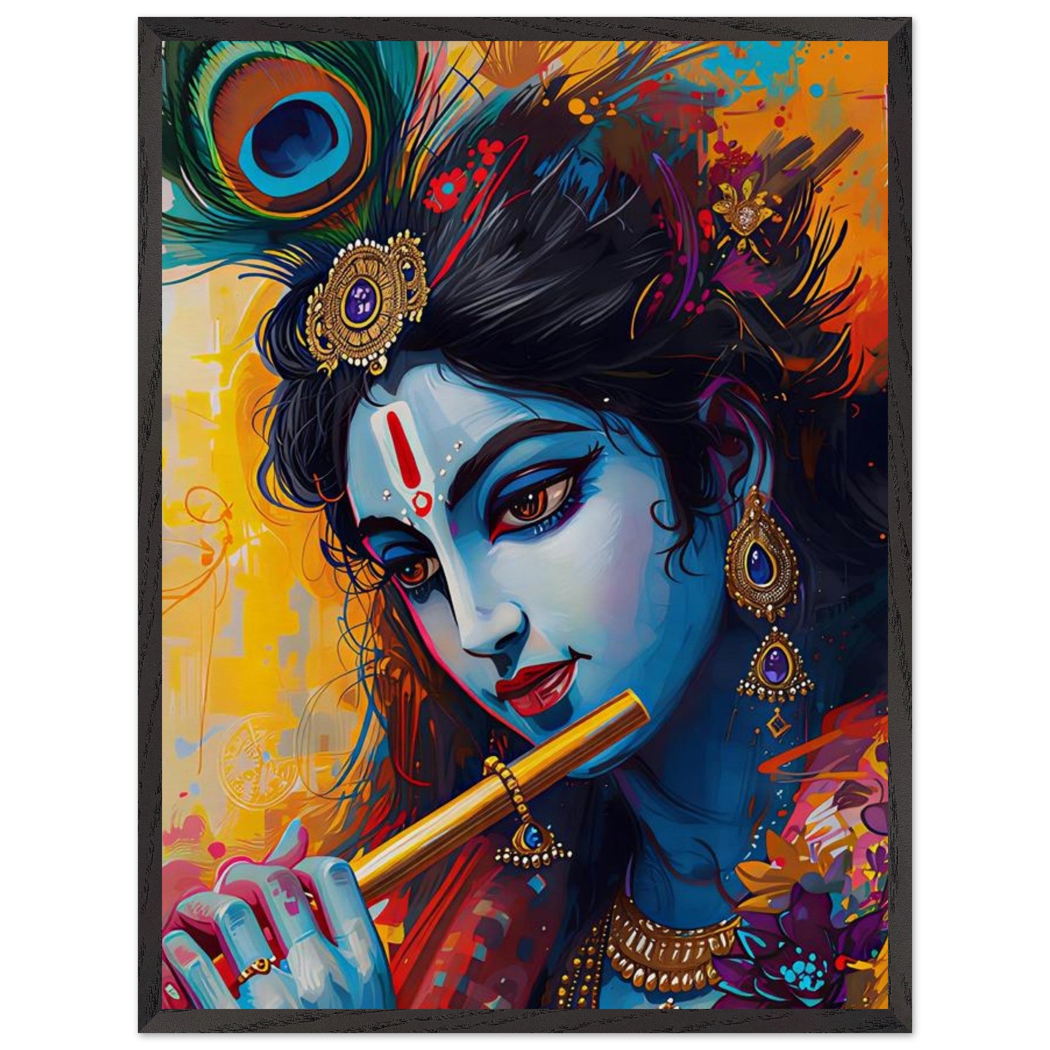 6e59569c-0d34-47f5-84a5-87eb631a8b26