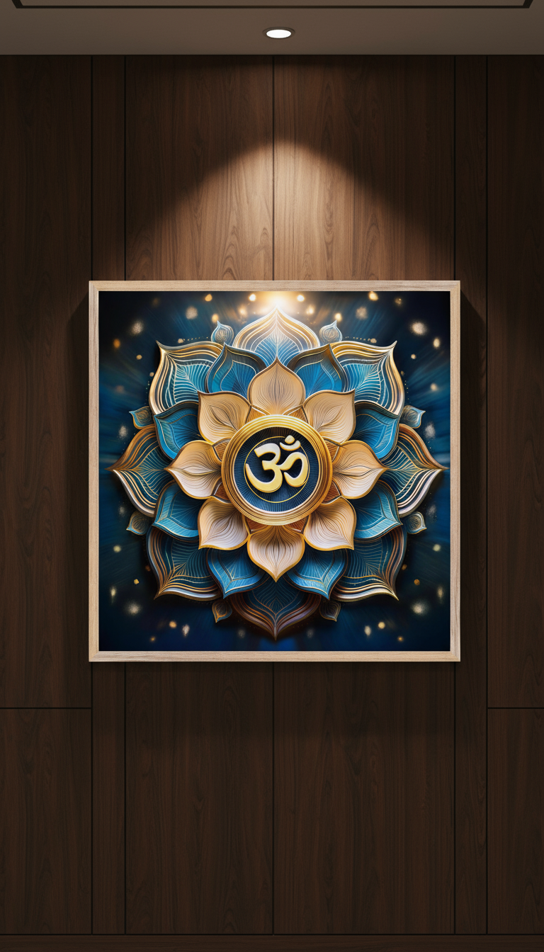 6f70ad3b-4bab-423f-959a-b1498ac4e6cb