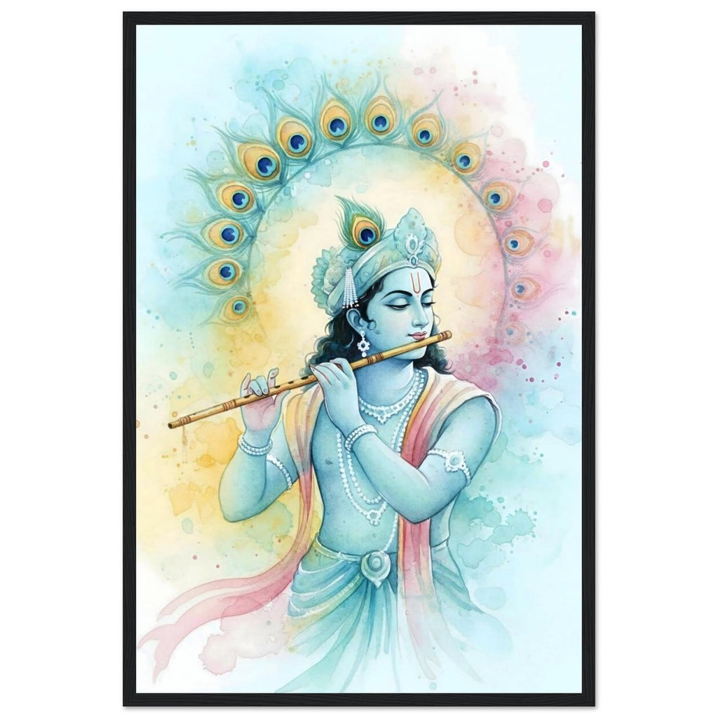 6f71851f-38d1-48d6-b73c-88f3b938f356