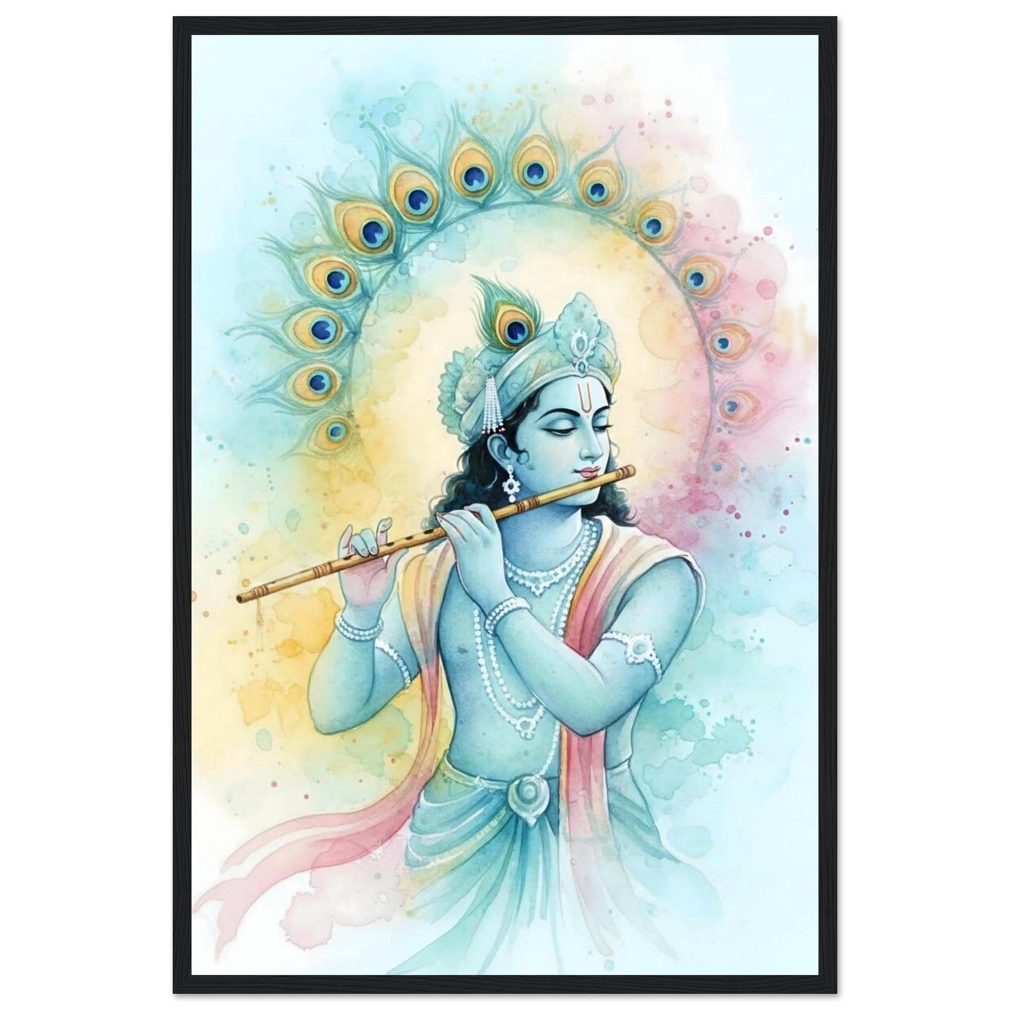 6f71851f-38d1-48d6-b73c-88f3b938f356