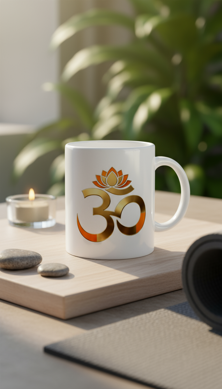 70404afe-9310-4fac-91e6-b7e99a842bb4