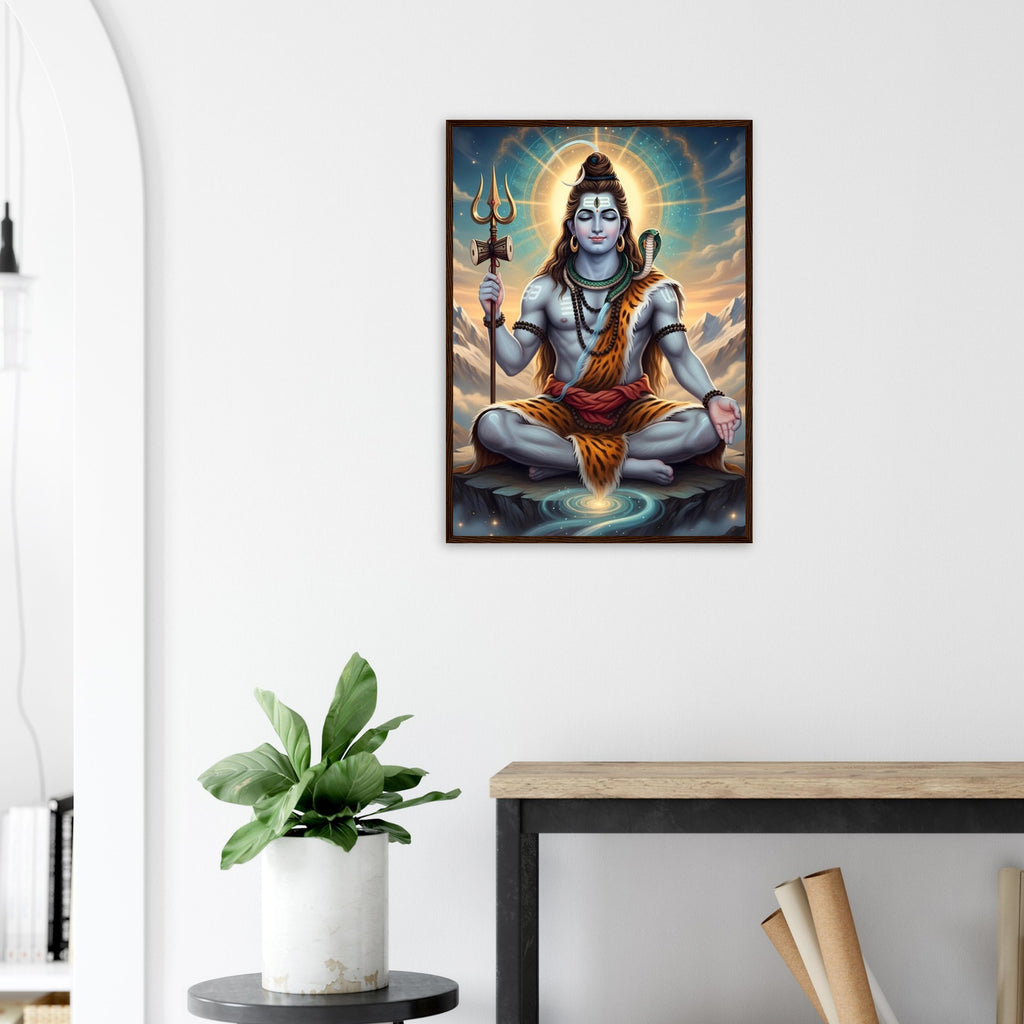 70825f8c-dff1-4f02-8544-df6c88a2e6e9