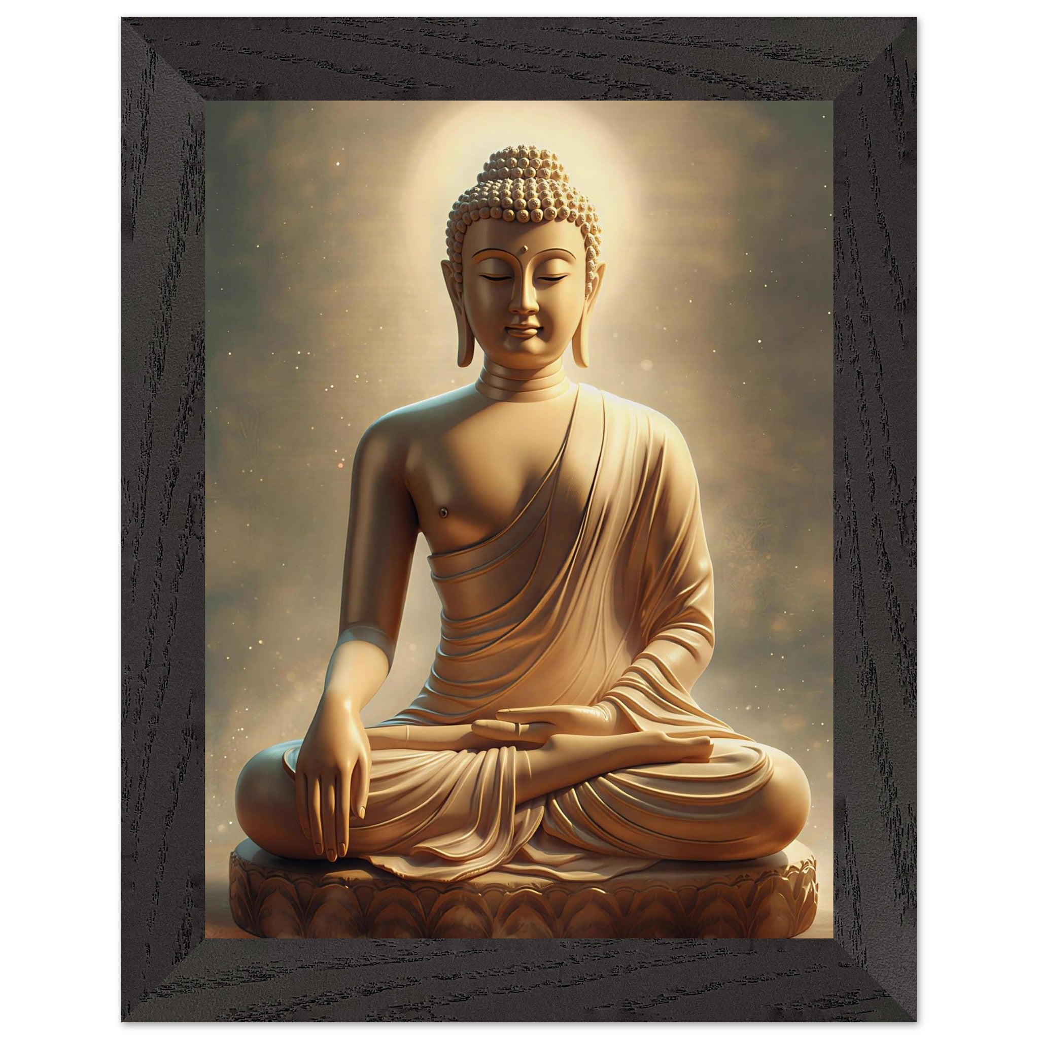 70bbf121-5ff2-43a6-87f4-1be706550b92