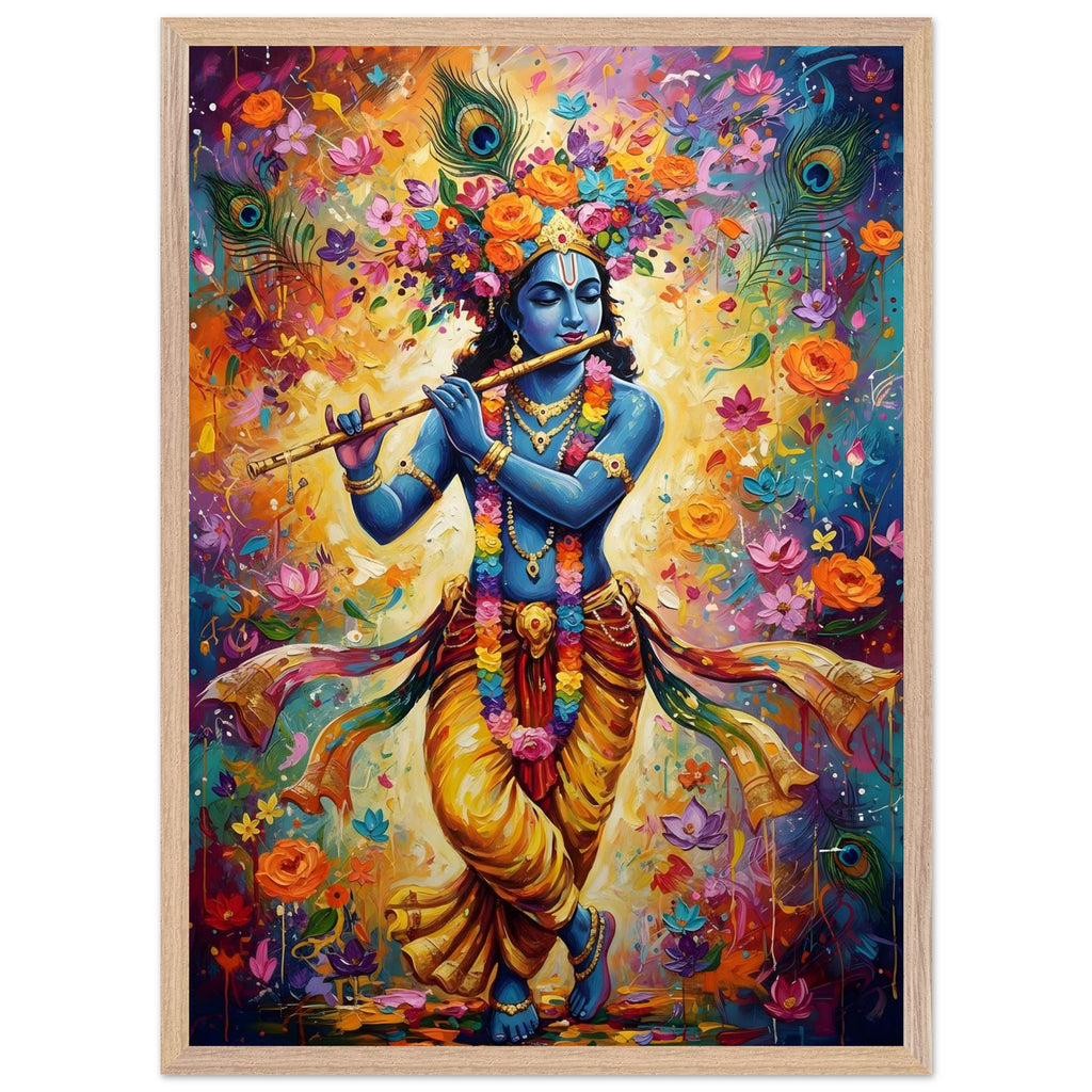 7174936f-9684-4982-93d2-392cea9065f6