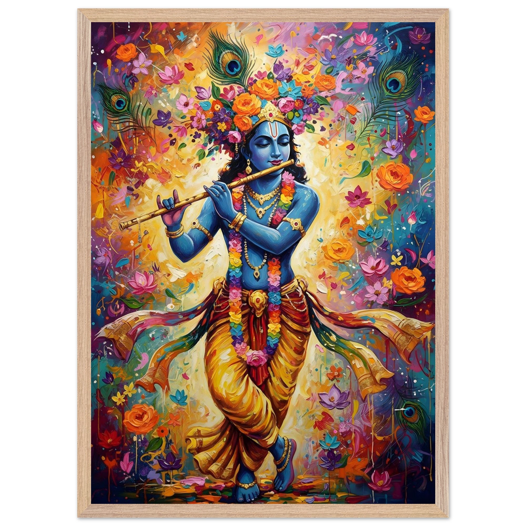 7174936f-9684-4982-93d2-392cea9065f6