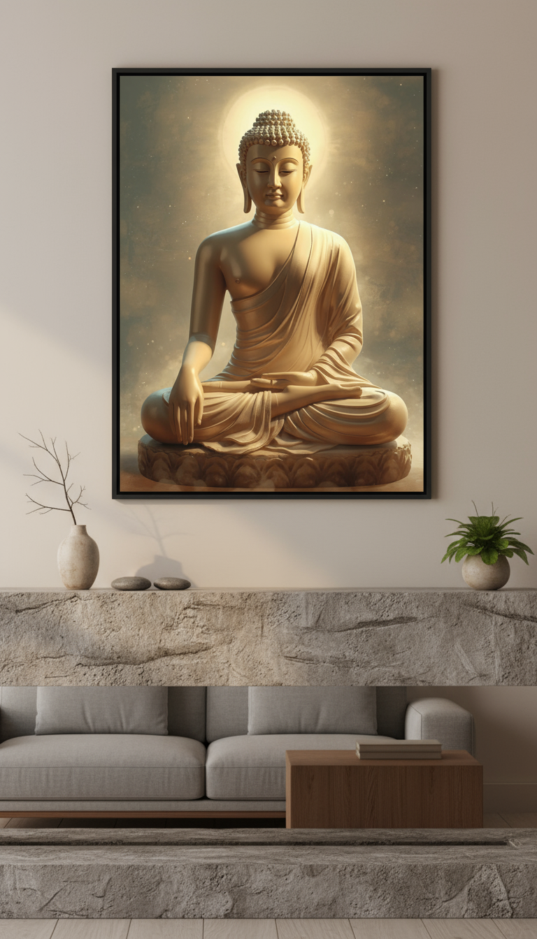 7271f695-7aa2-410a-a8bc-d48365a6c610