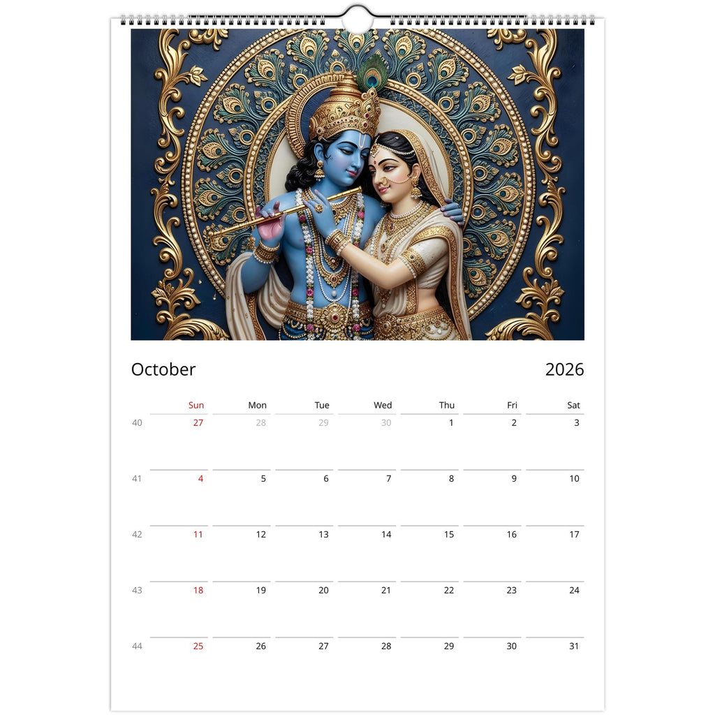 72cbfed3-1736-4420-8547-899fc673ce85