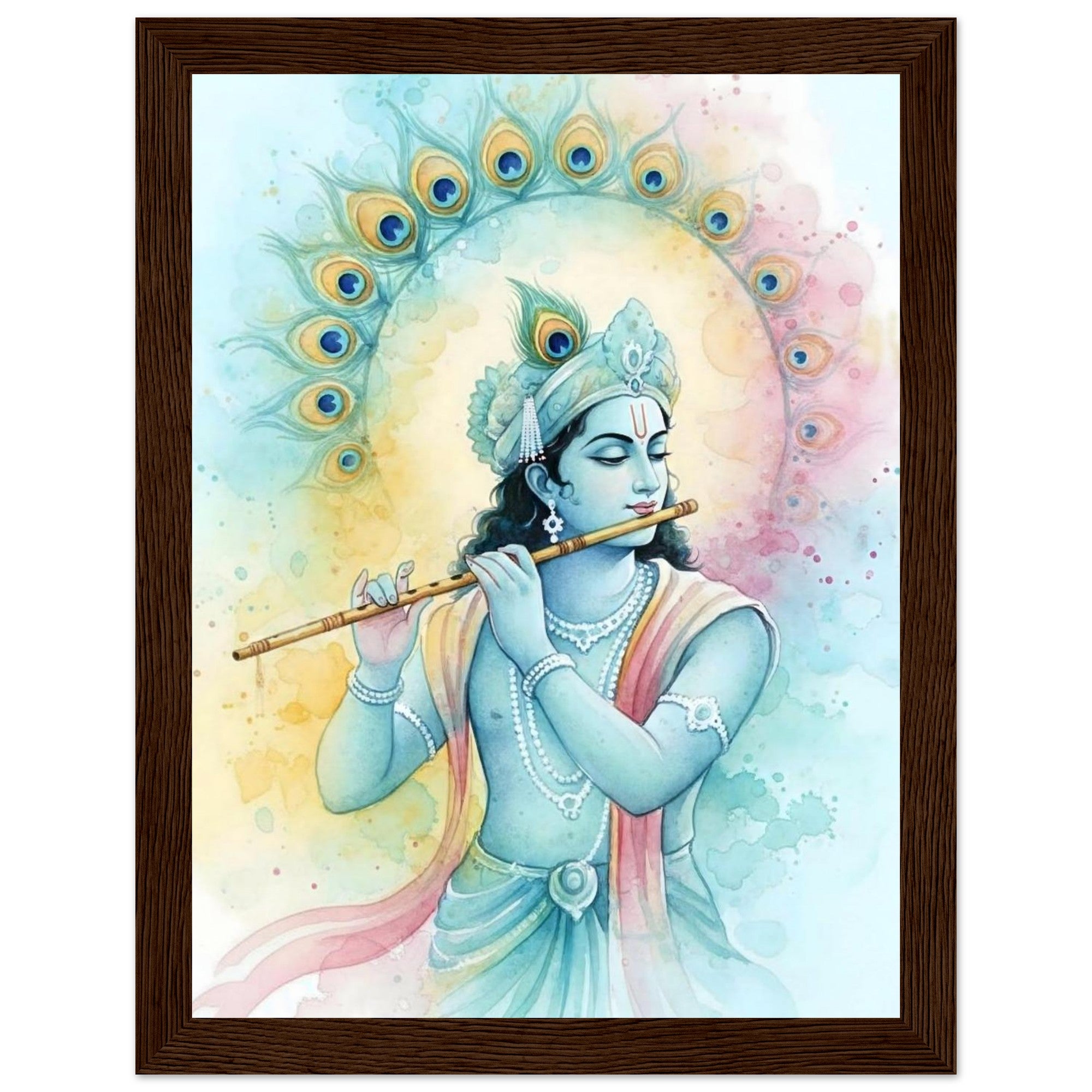 72f01458-025b-4e24-9352-581b50e79efe