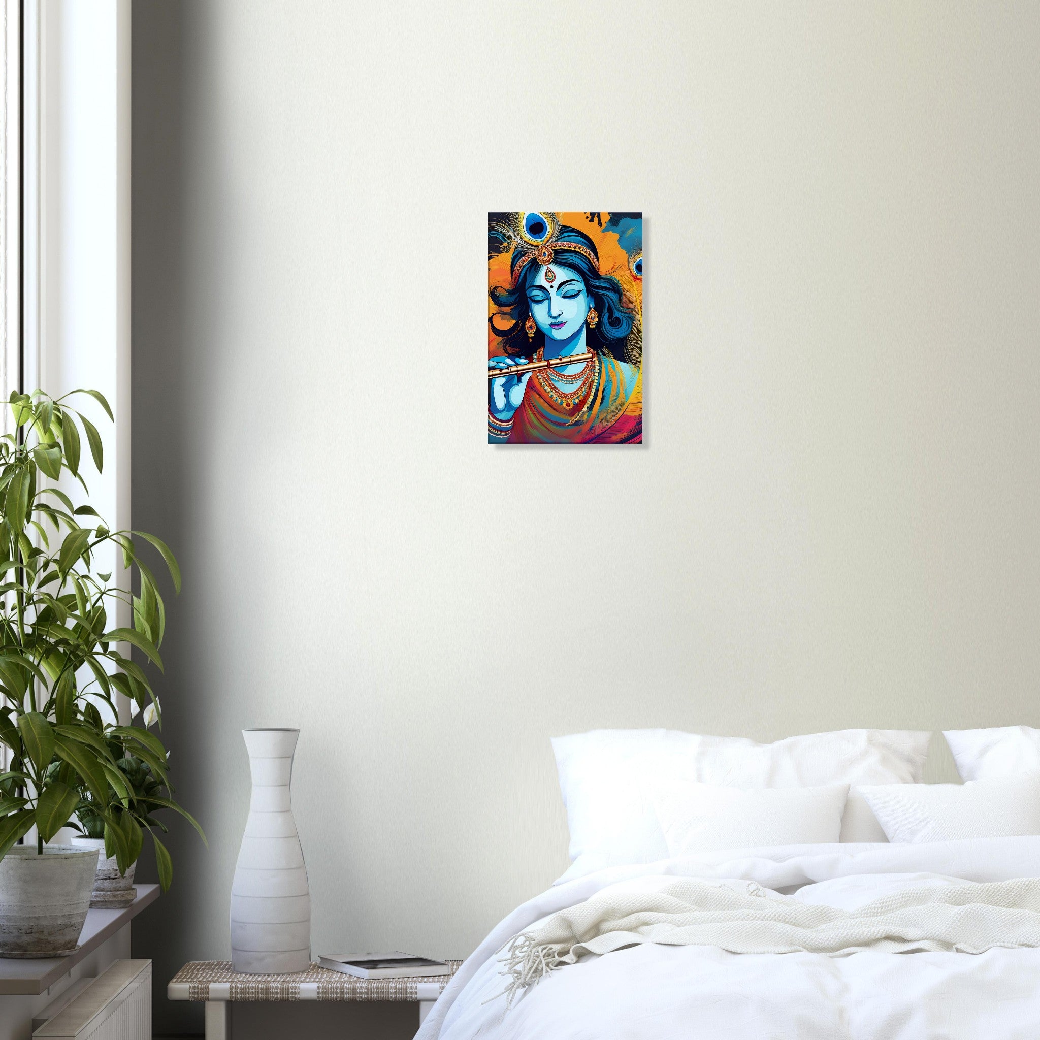 7496b778-2596-47ce-b6da-413f7bf2365a