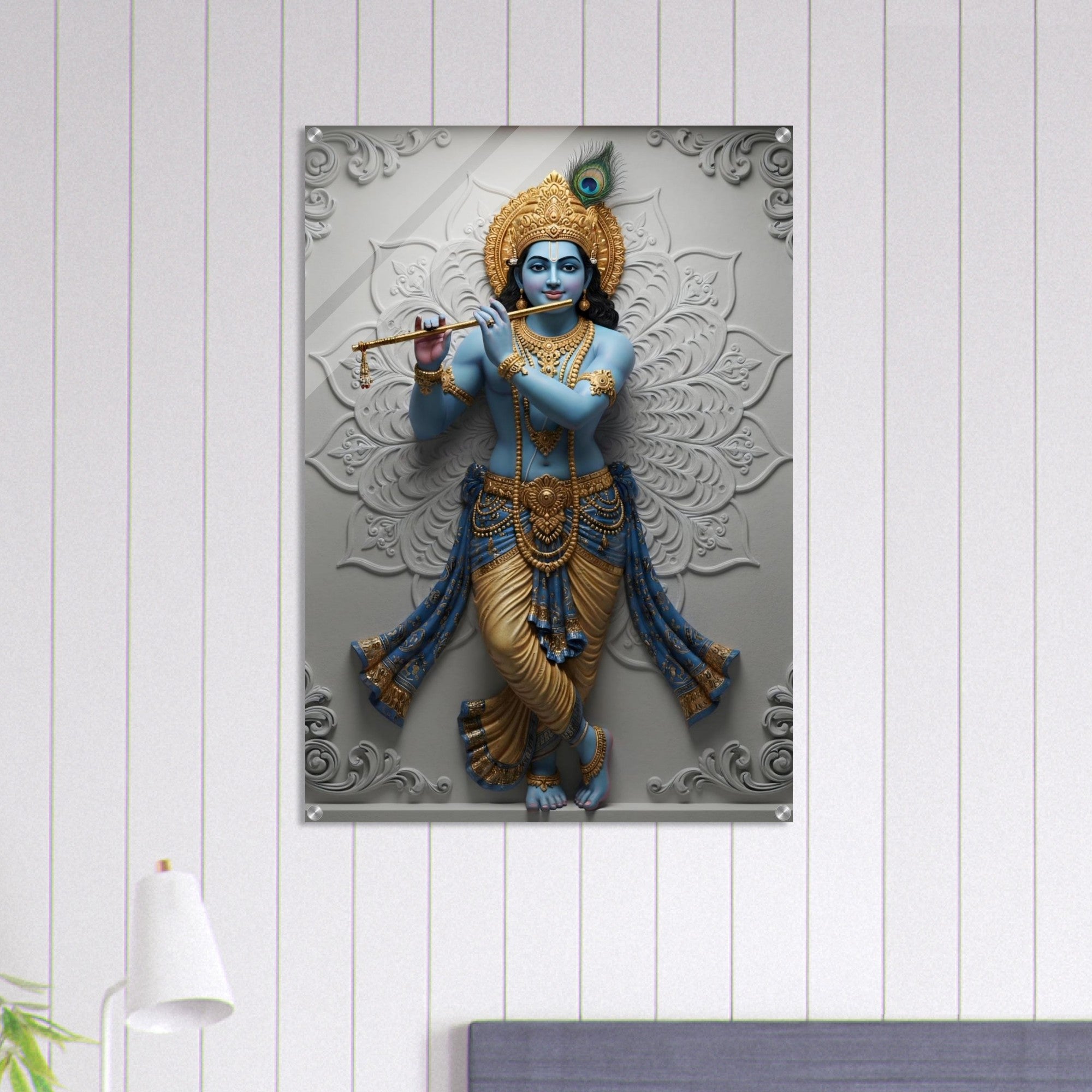 7620b2f8-4570-4484-b9f0-96736e122de9