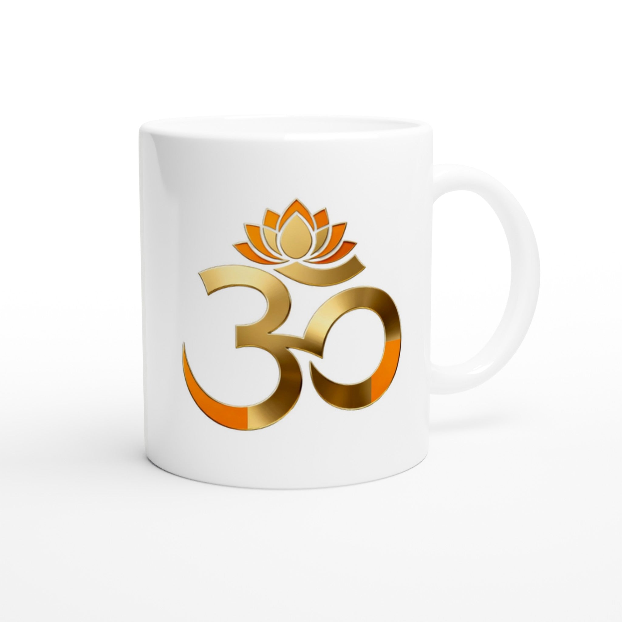 7636a65e-c600-49d7-8100-ba20a4f54d1f