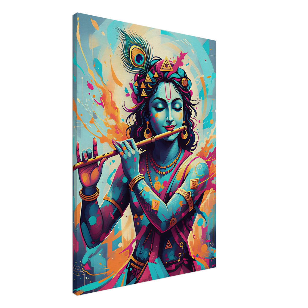 76668e61-7c97-46a2-b939-4a73f4297296