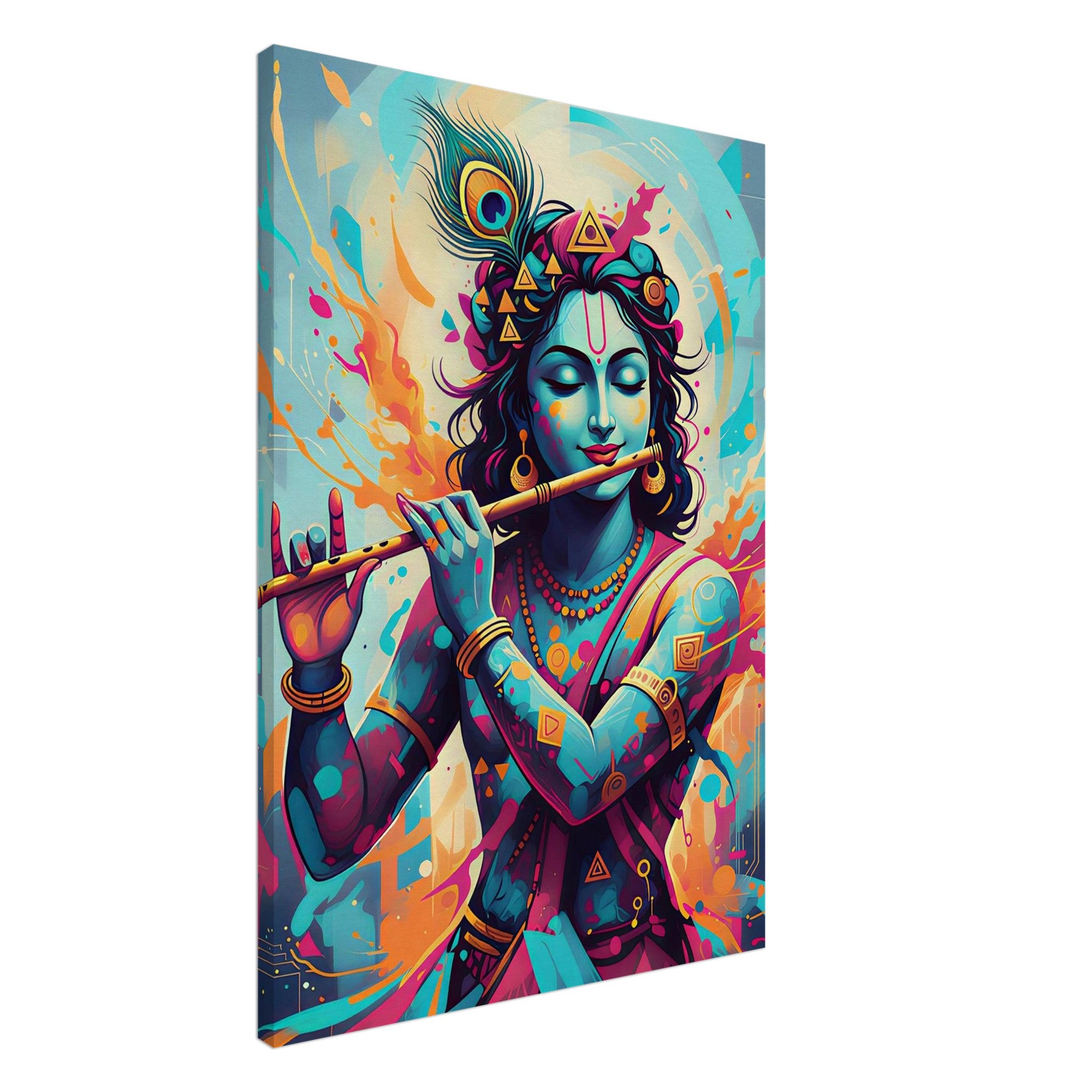 76668e61-7c97-46a2-b939-4a73f4297296