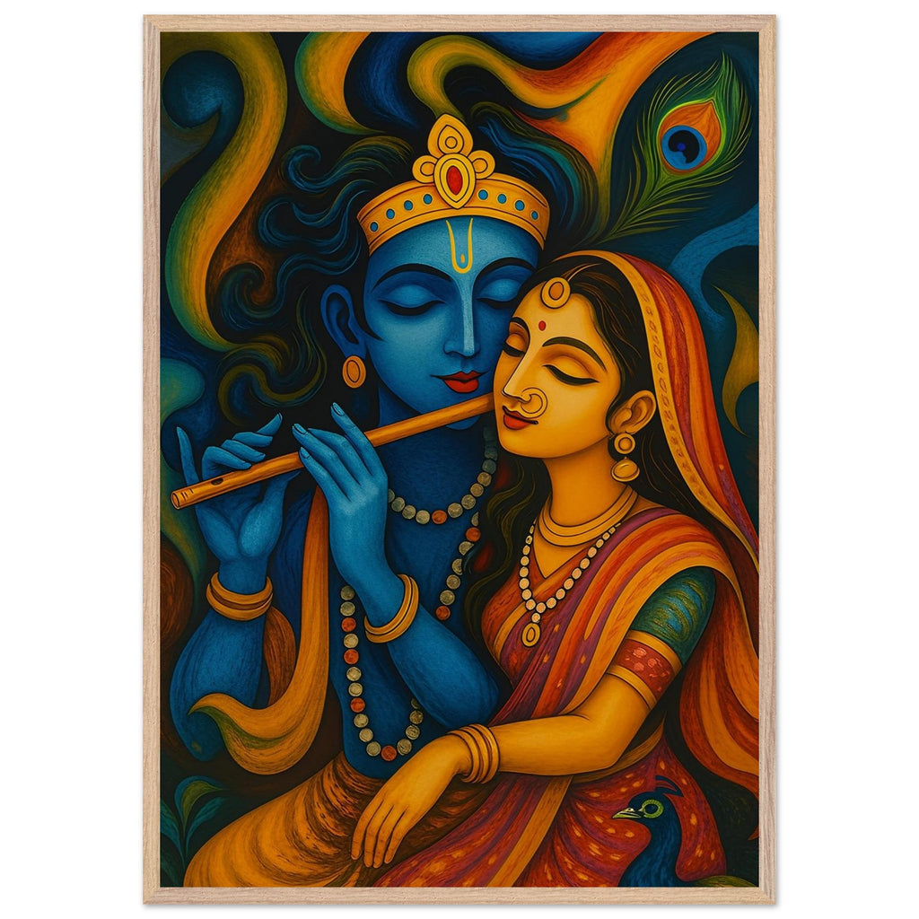 772c3ee4-19cc-4a4b-a42a-50917bd4ea1b