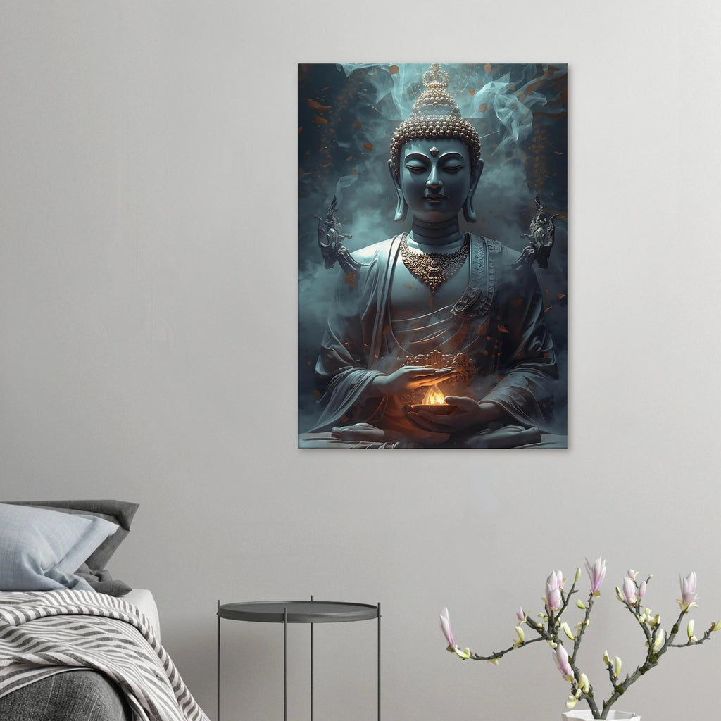 79a537d4-4e3a-49c1-963d-b96ad8f78e7a