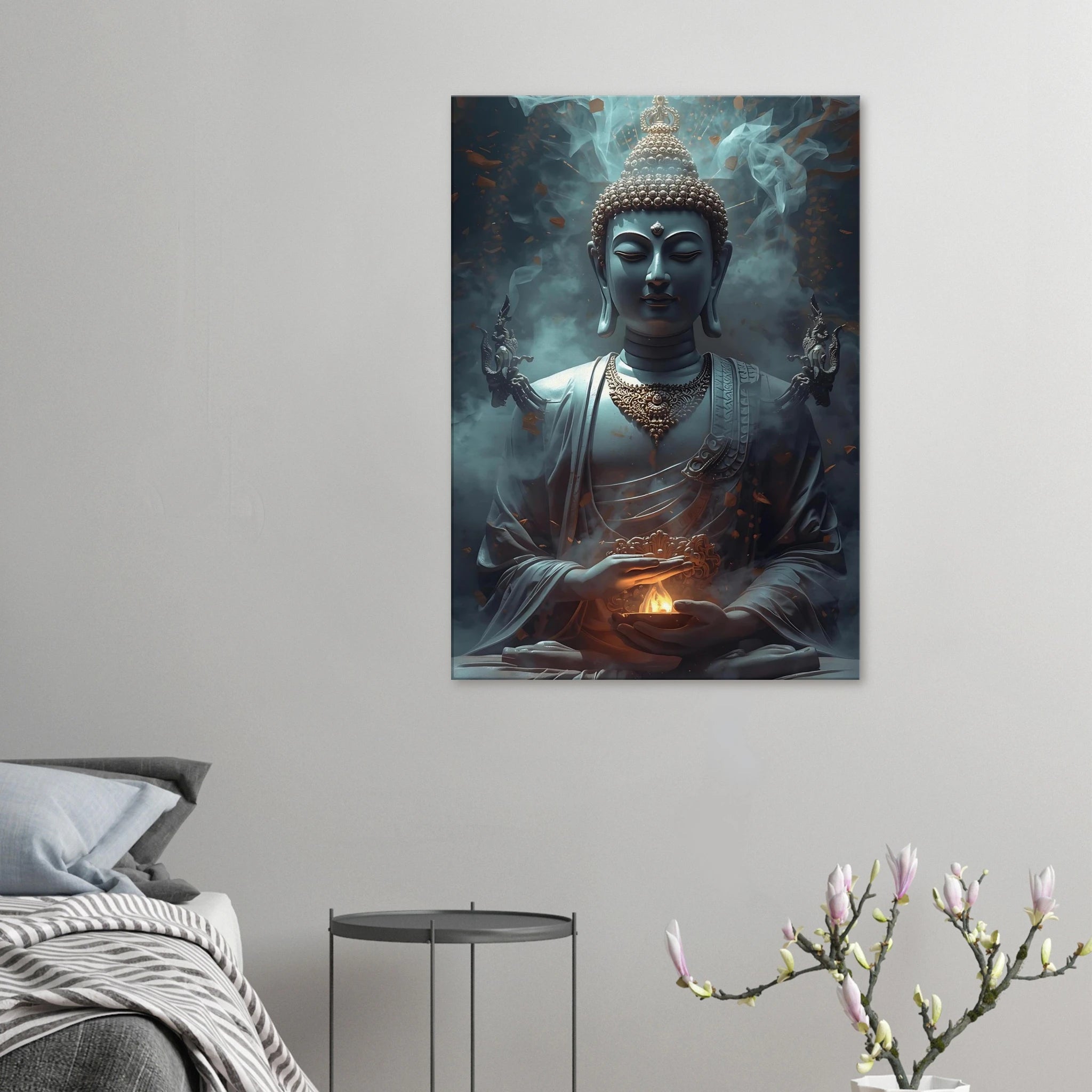 79a537d4-4e3a-49c1-963d-b96ad8f78e7a