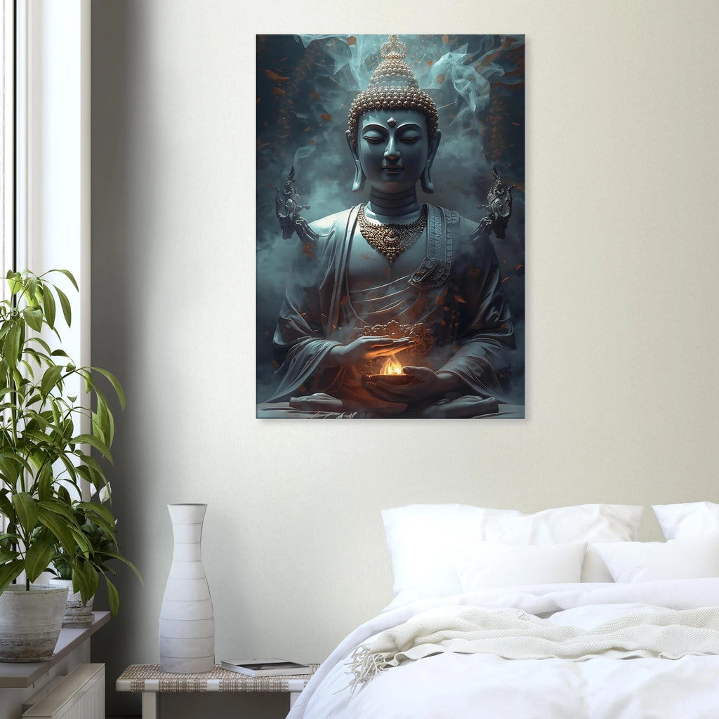 79ae8c9e-bd86-4761-a115-fc745b78b762