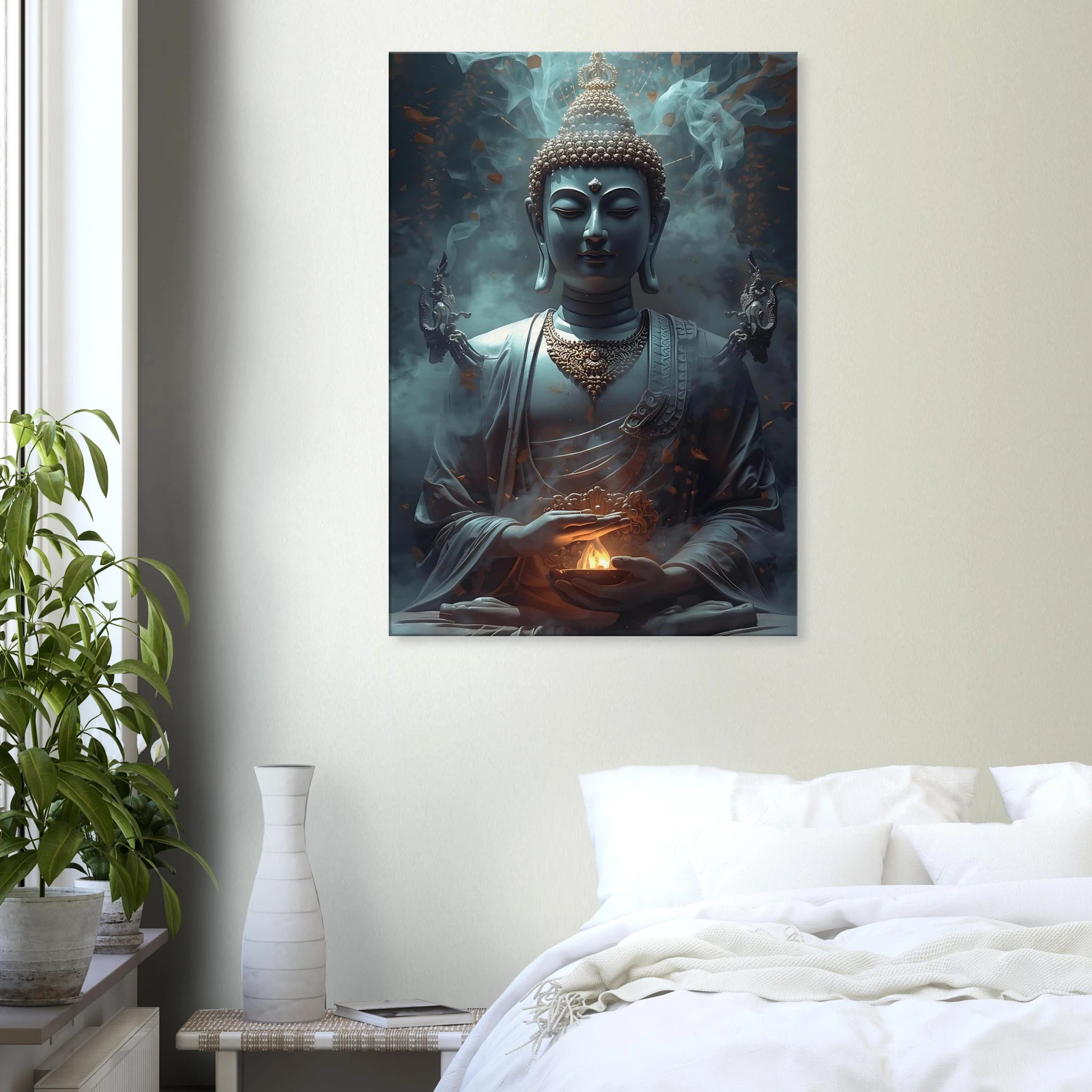 79ae8c9e-bd86-4761-a115-fc745b78b762