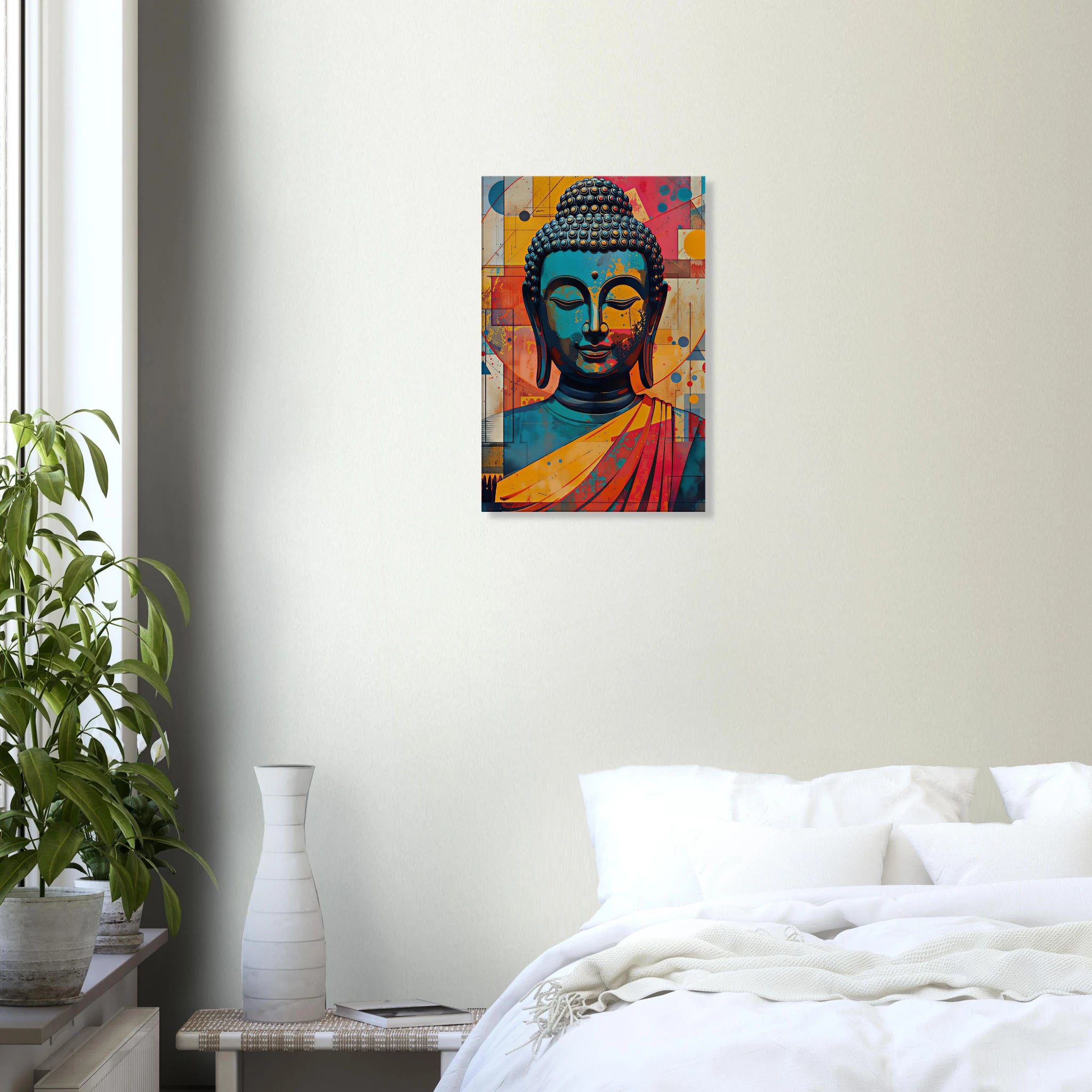 7b0c9f1e-4f7a-4c50-ac89-d49781ea1445