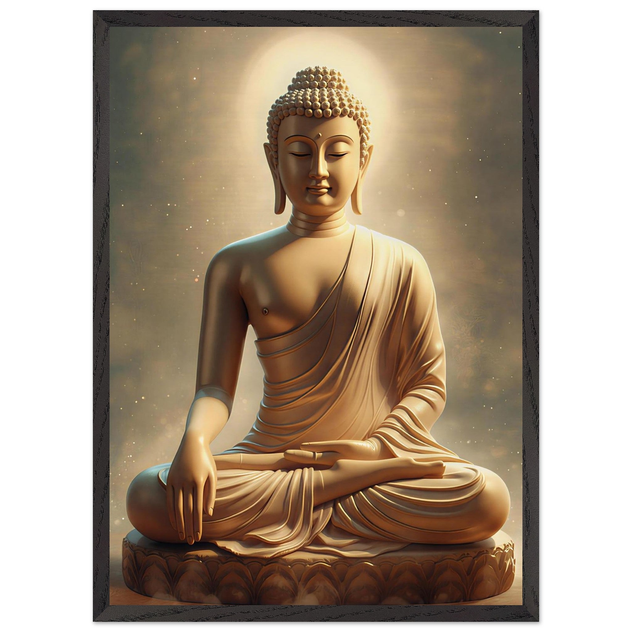 7c9bf414-ed8f-4281-a1e4-a39a476c4abf