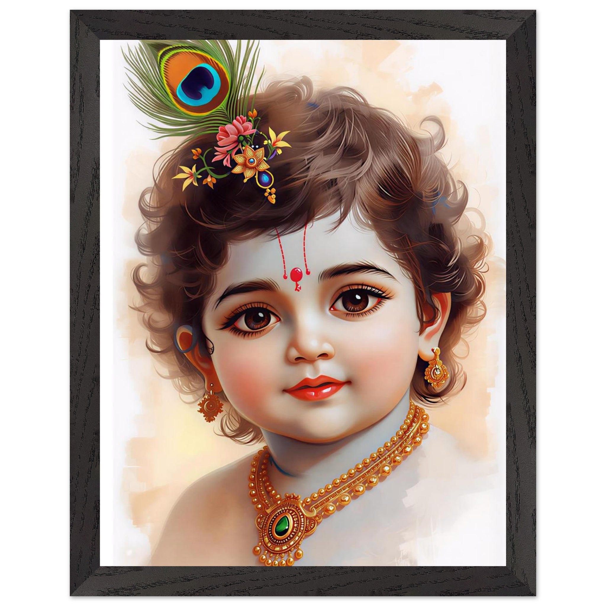 7dc89fda-34a7-434e-9692-9342b434f5d7