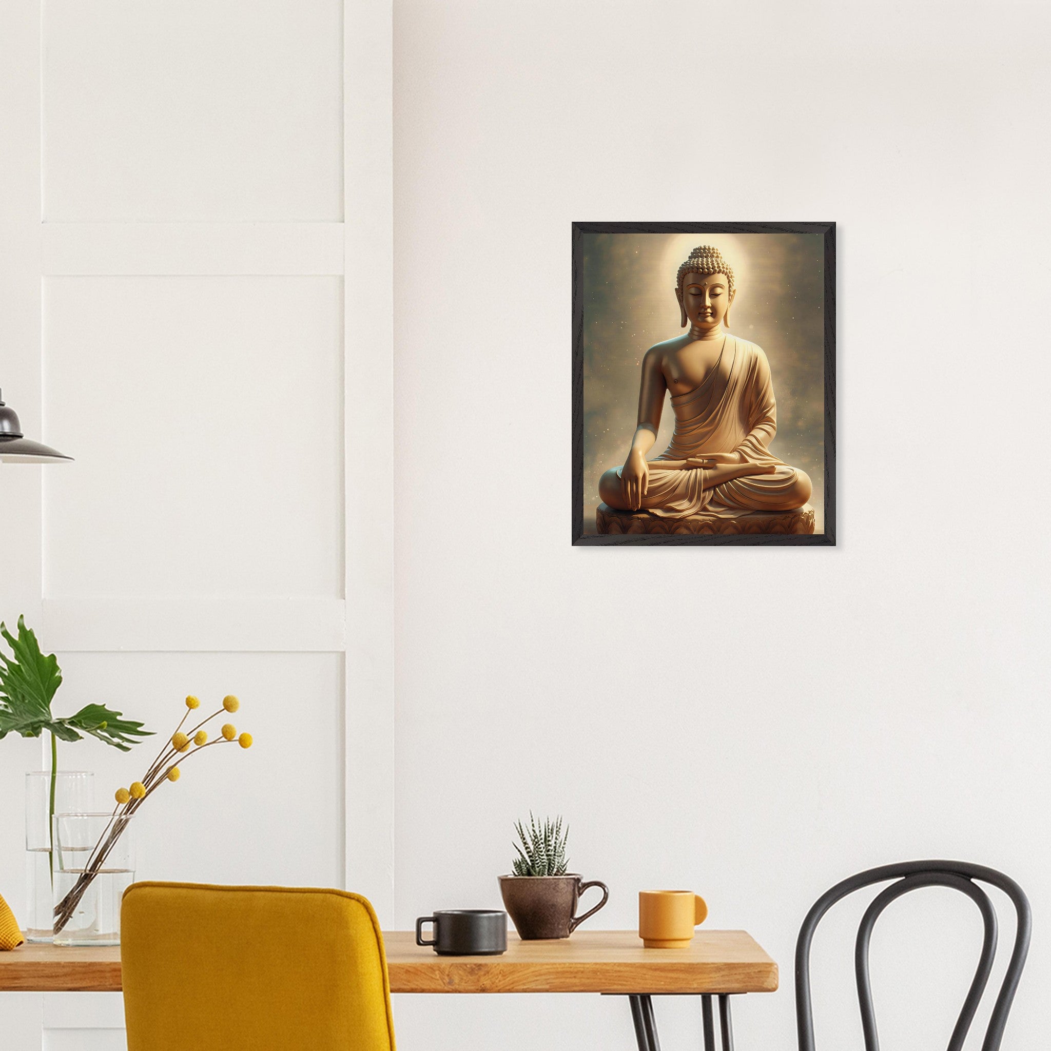 7ebf3e49-5751-4110-85fb-9551a6a7ea06