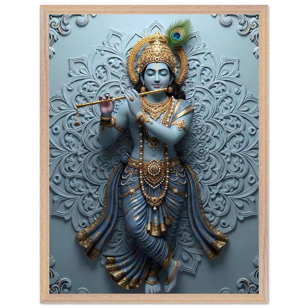 7f256030-5a48-48d2-81c2-94256dc46005