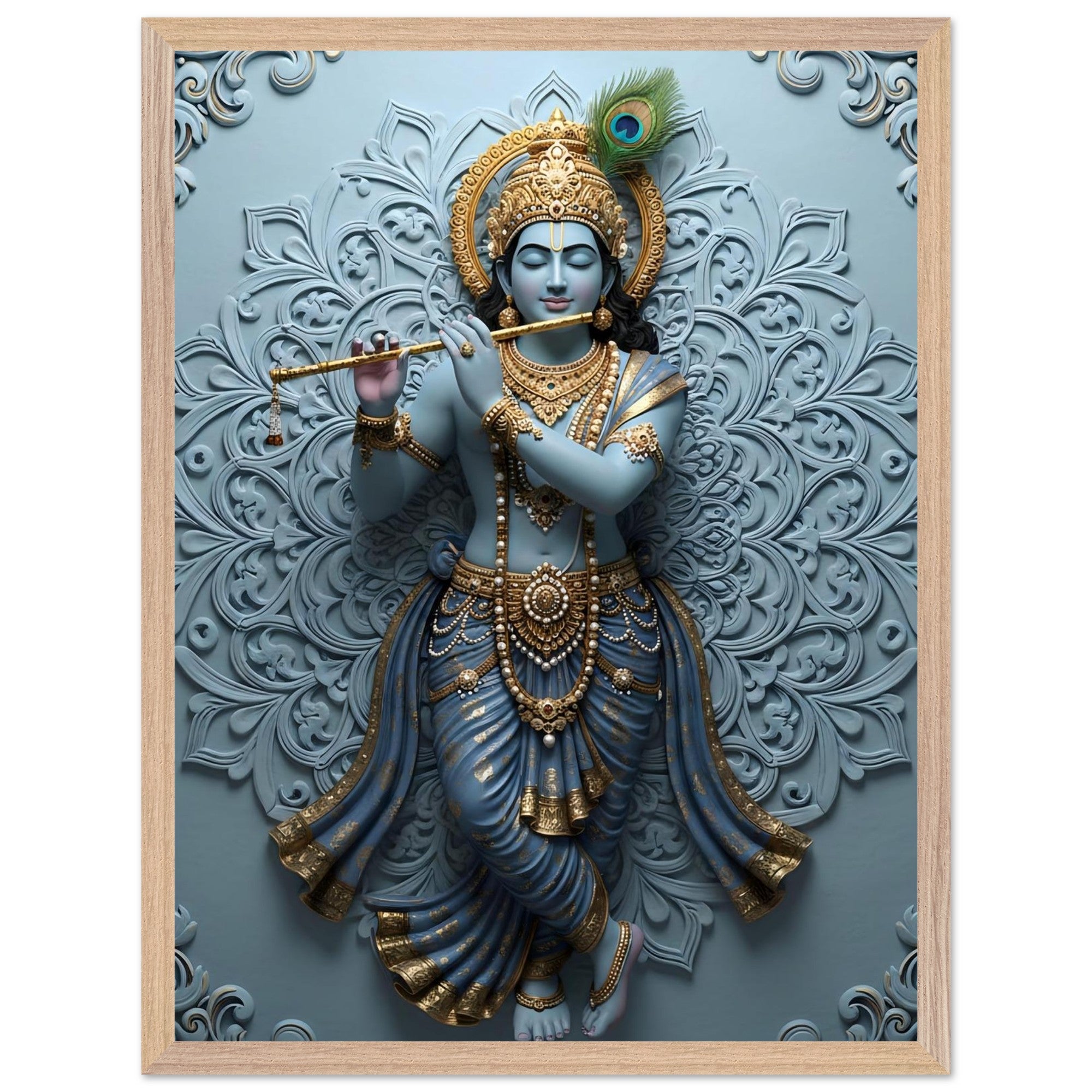 7f256030-5a48-48d2-81c2-94256dc46005