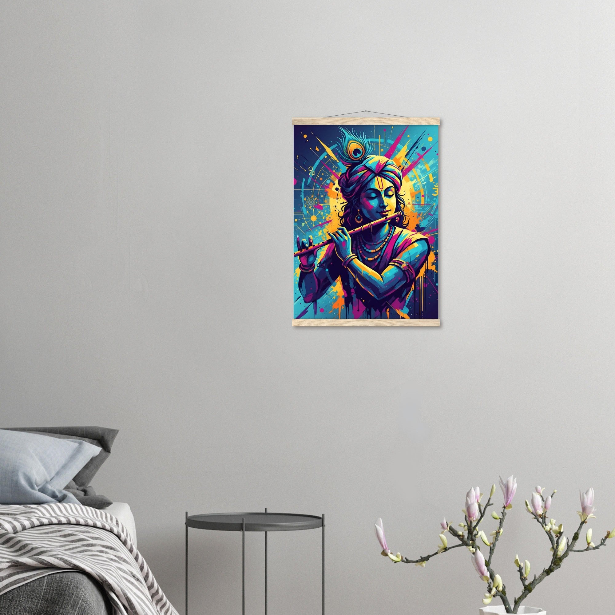 7f59b3f5-dbe9-426d-9b73-ce1945a64afc