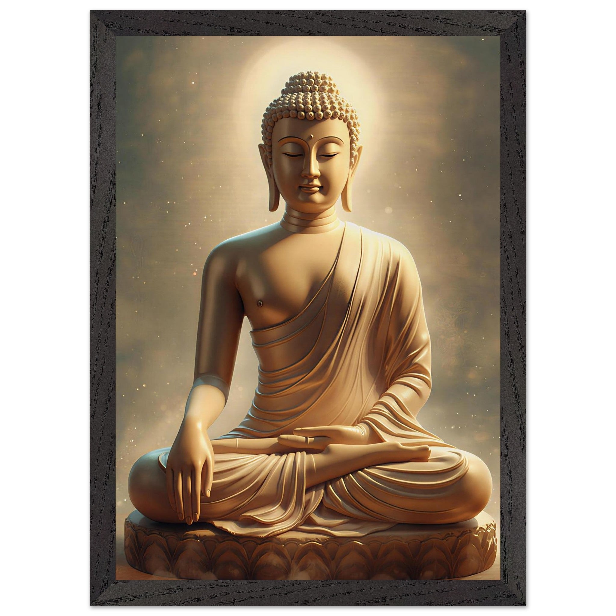 806797c2-ed68-4bc3-904b-7f3a7267a65b