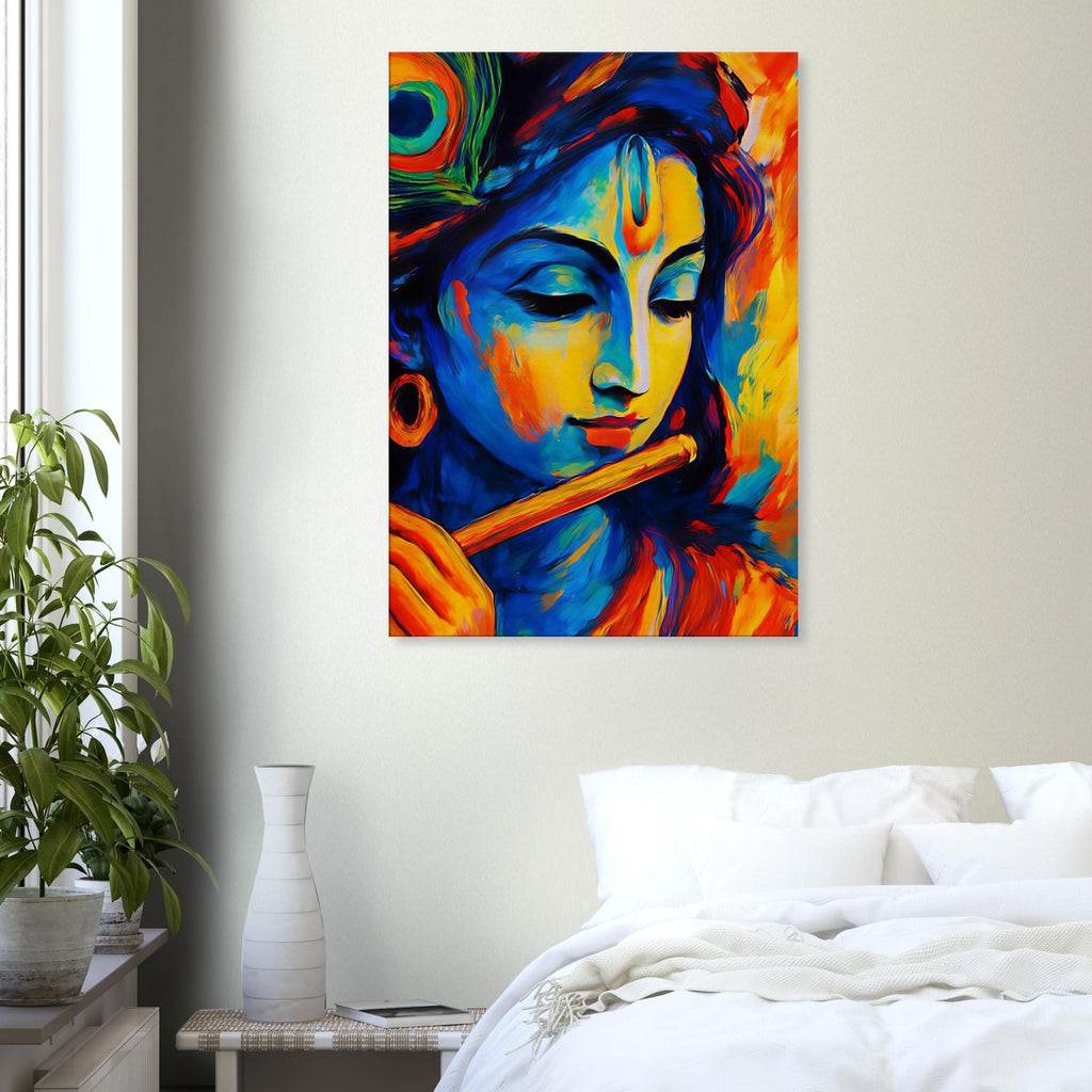 80bf36d2-2940-4eb2-ba38-f3fff82dde68