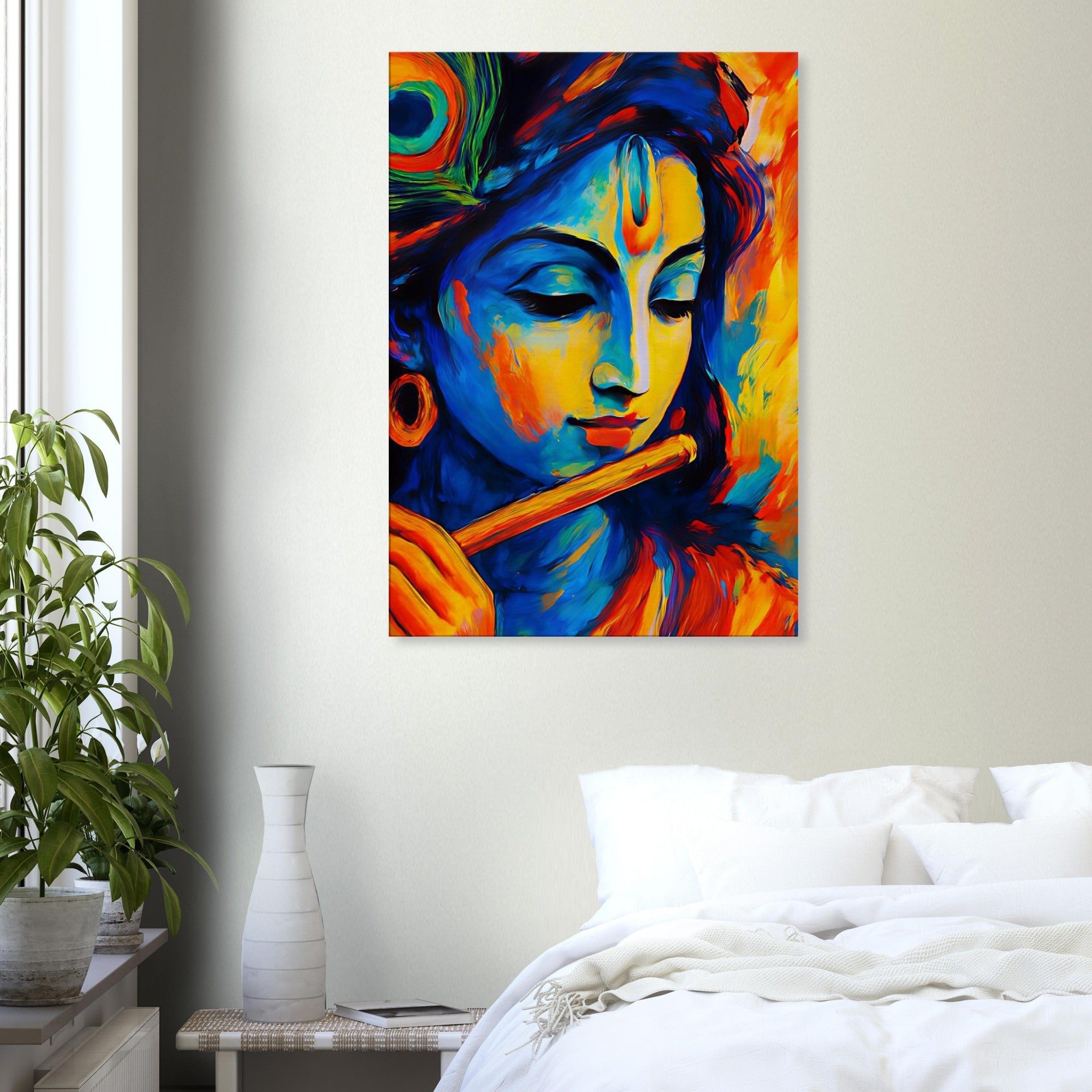 80bf36d2-2940-4eb2-ba38-f3fff82dde68