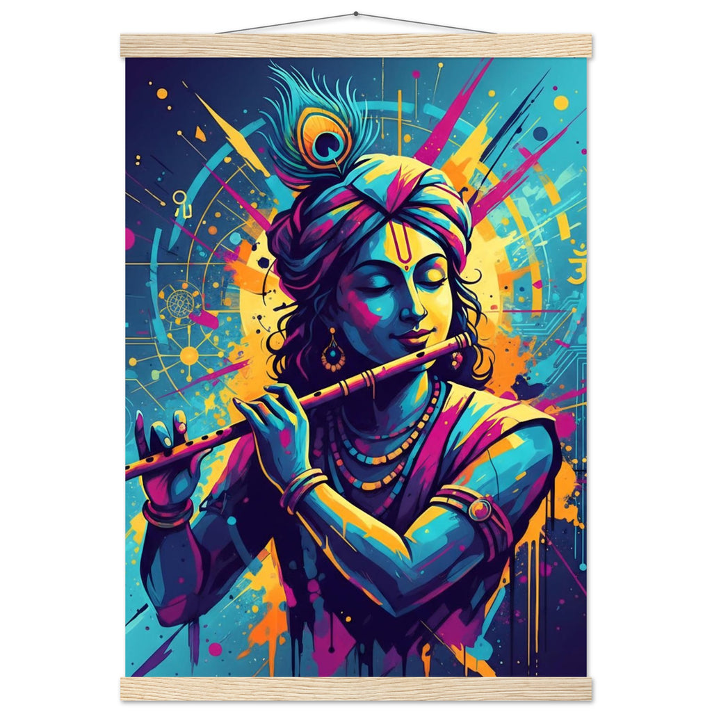 80d2e5ac-e824-4b12-a582-c729316bae1e