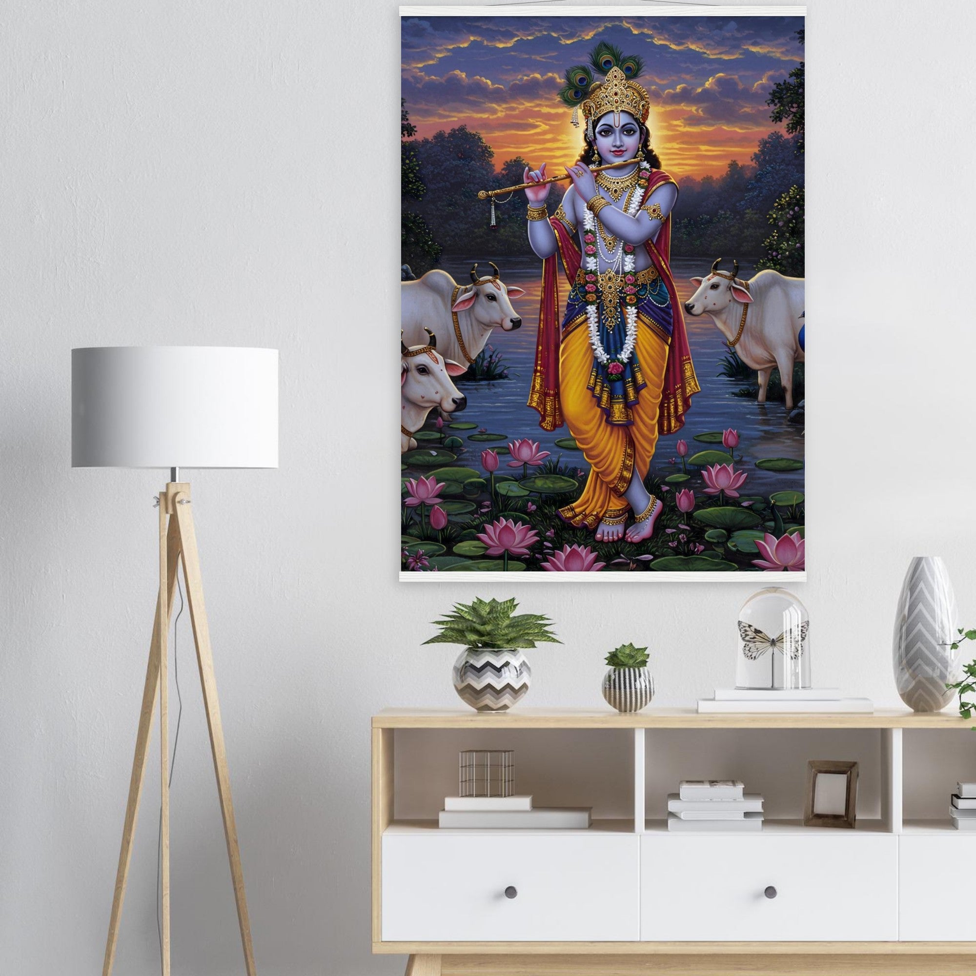 82e302d3-17f4-46bc-ad8d-4c357353c1e9