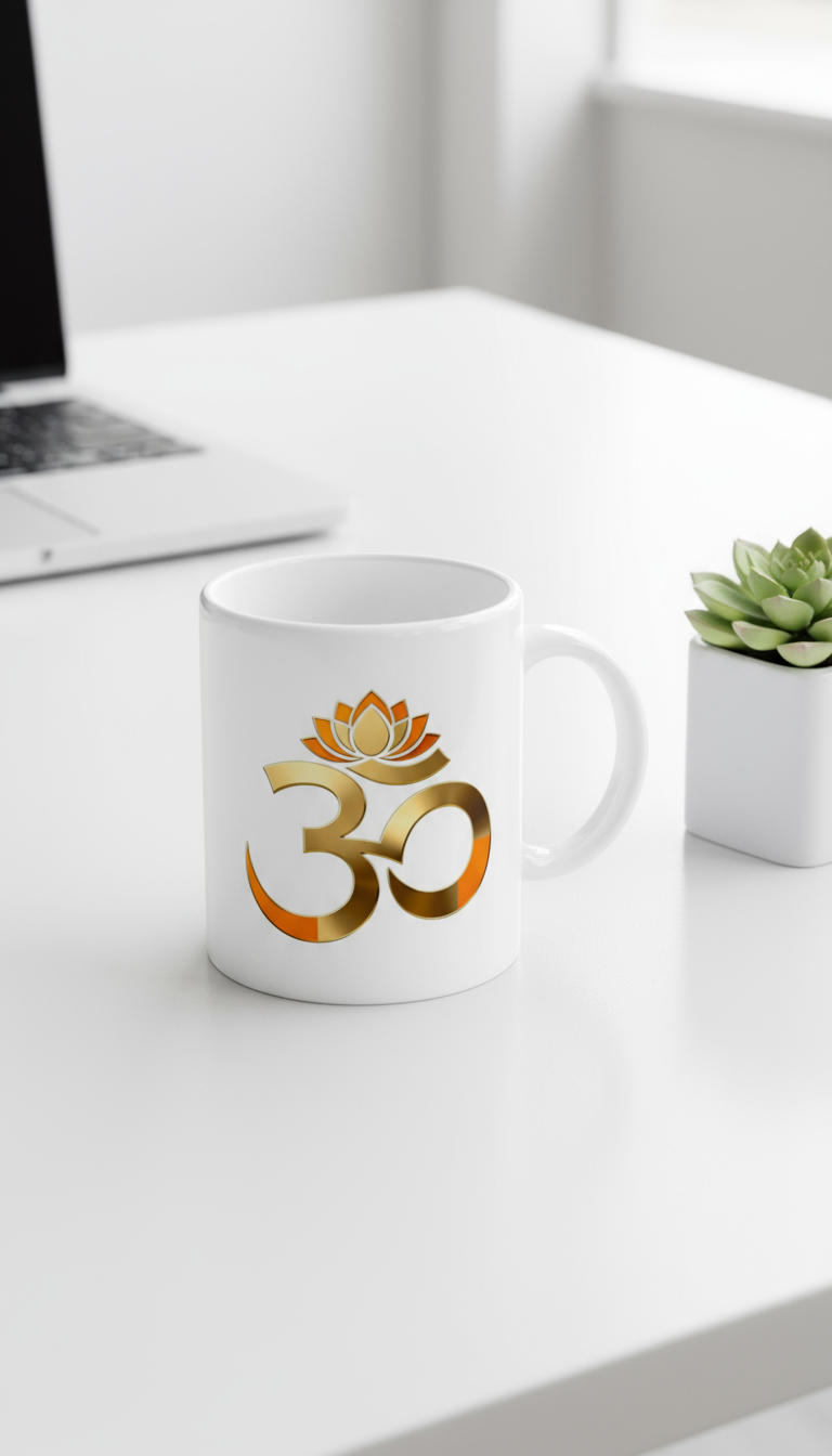 82ea48a5-1866-447b-bac9-502a3324172d