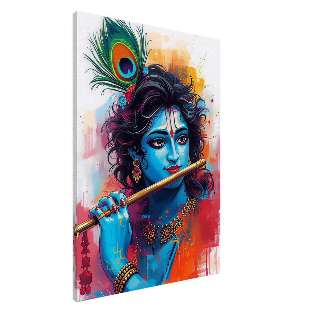 8343352f-70ac-41df-b1af-370caea523ea