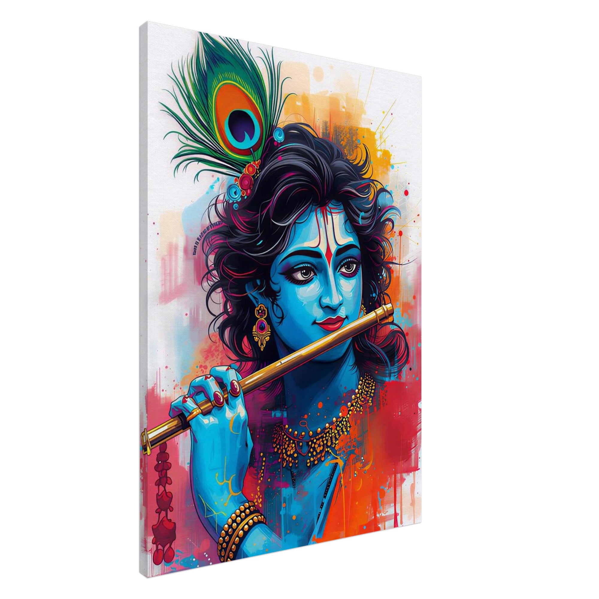 8343352f-70ac-41df-b1af-370caea523ea