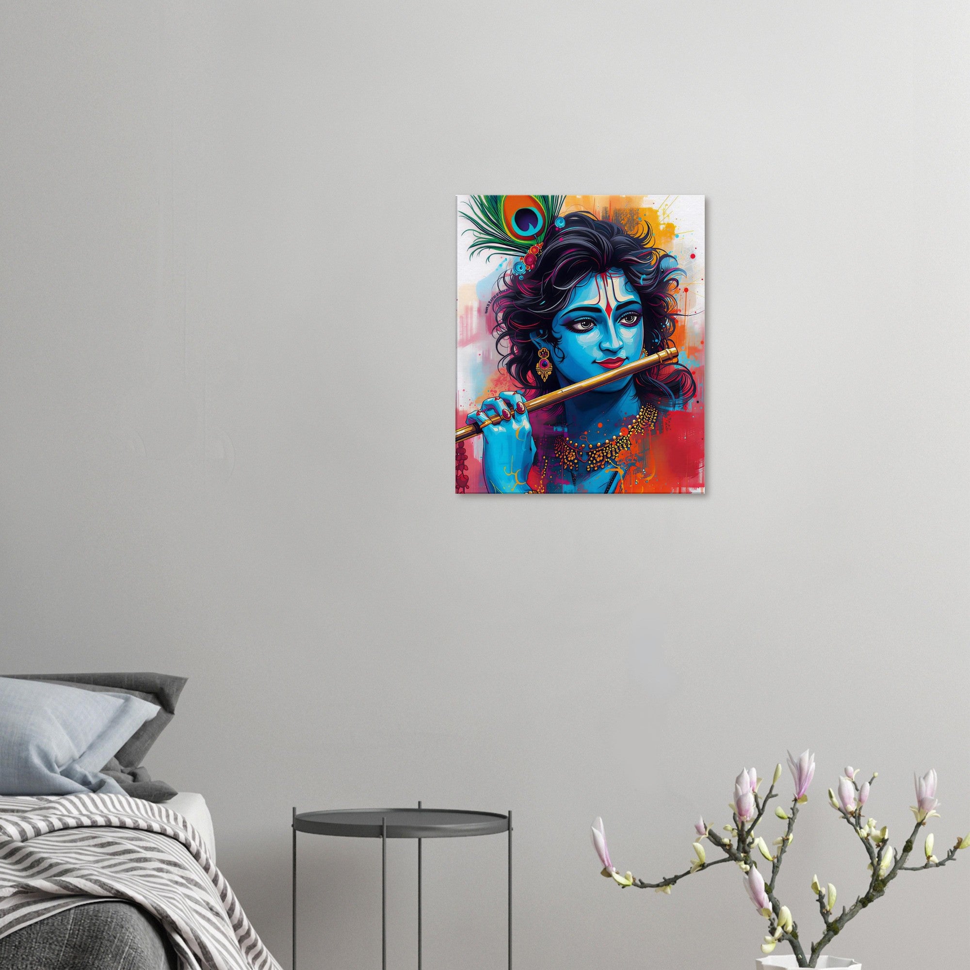 839bbdeb-df45-46a9-96e1-b3417e6cb6ce