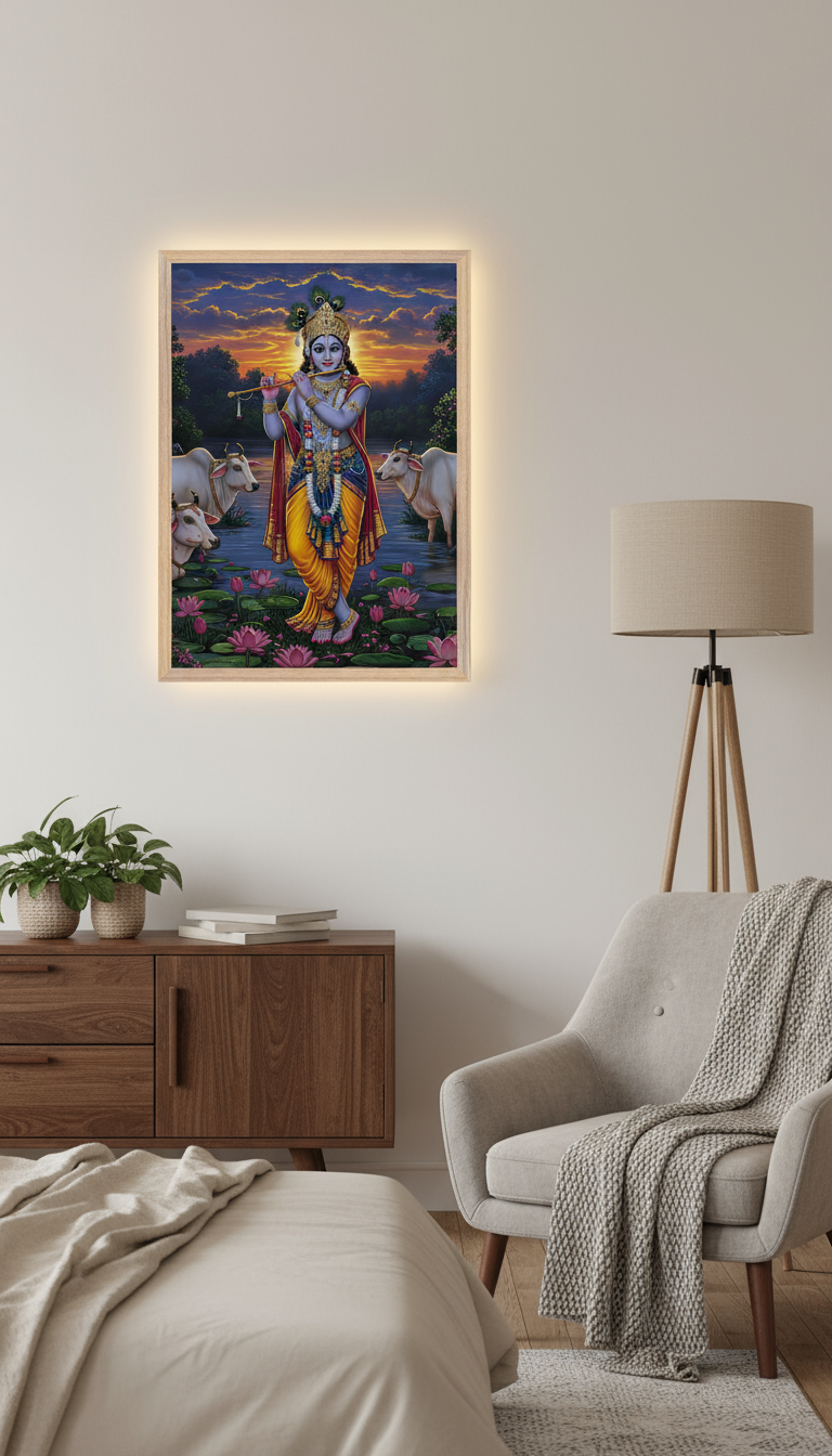 83a7780b-9a37-4bae-83f8-f09240c88a09