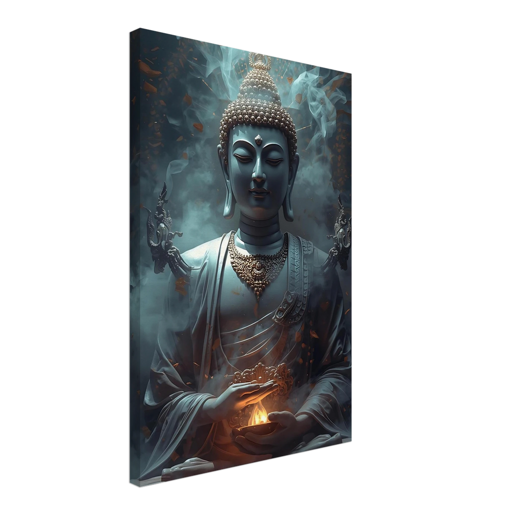 85ae8abd-caa2-42e5-b248-a55ef2f6dea8