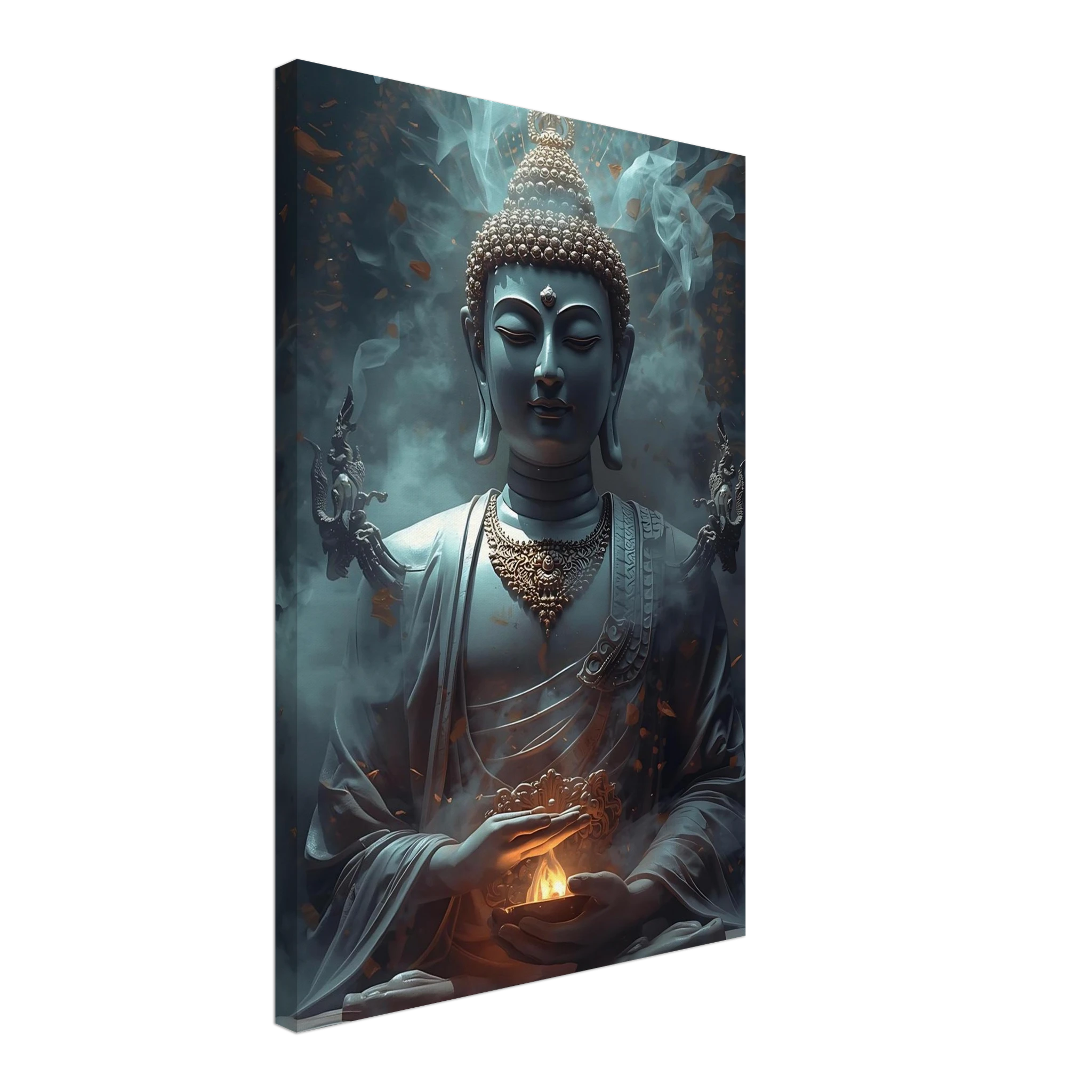 85ae8abd-caa2-42e5-b248-a55ef2f6dea8