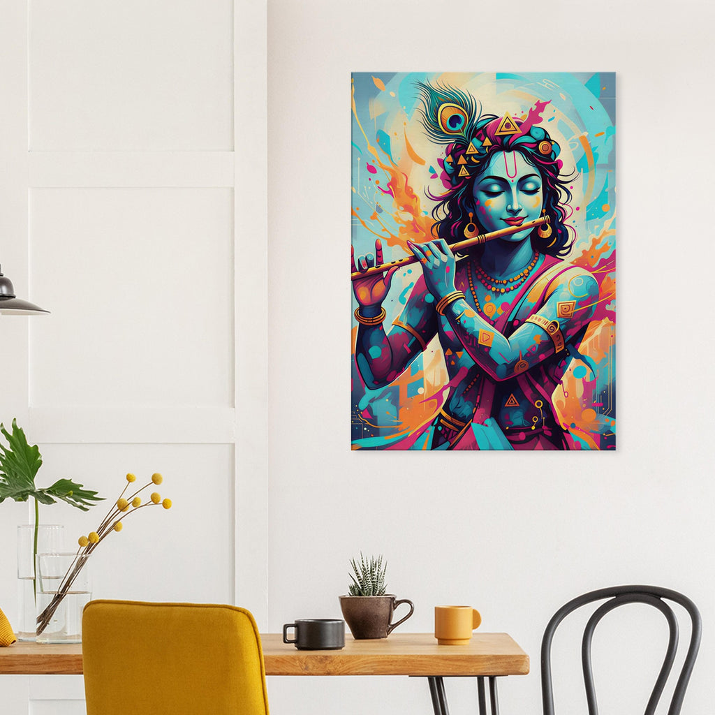 85ed3514-8f37-4f1a-b9c5-8810043d64f9