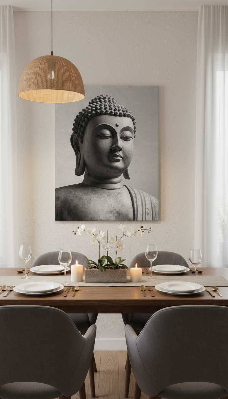 864bad39-5e21-4993-a76d-aa646e84b18a