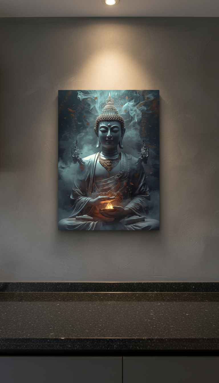 86cdf01d-3614-459f-b9a1-70ea0422b1ea