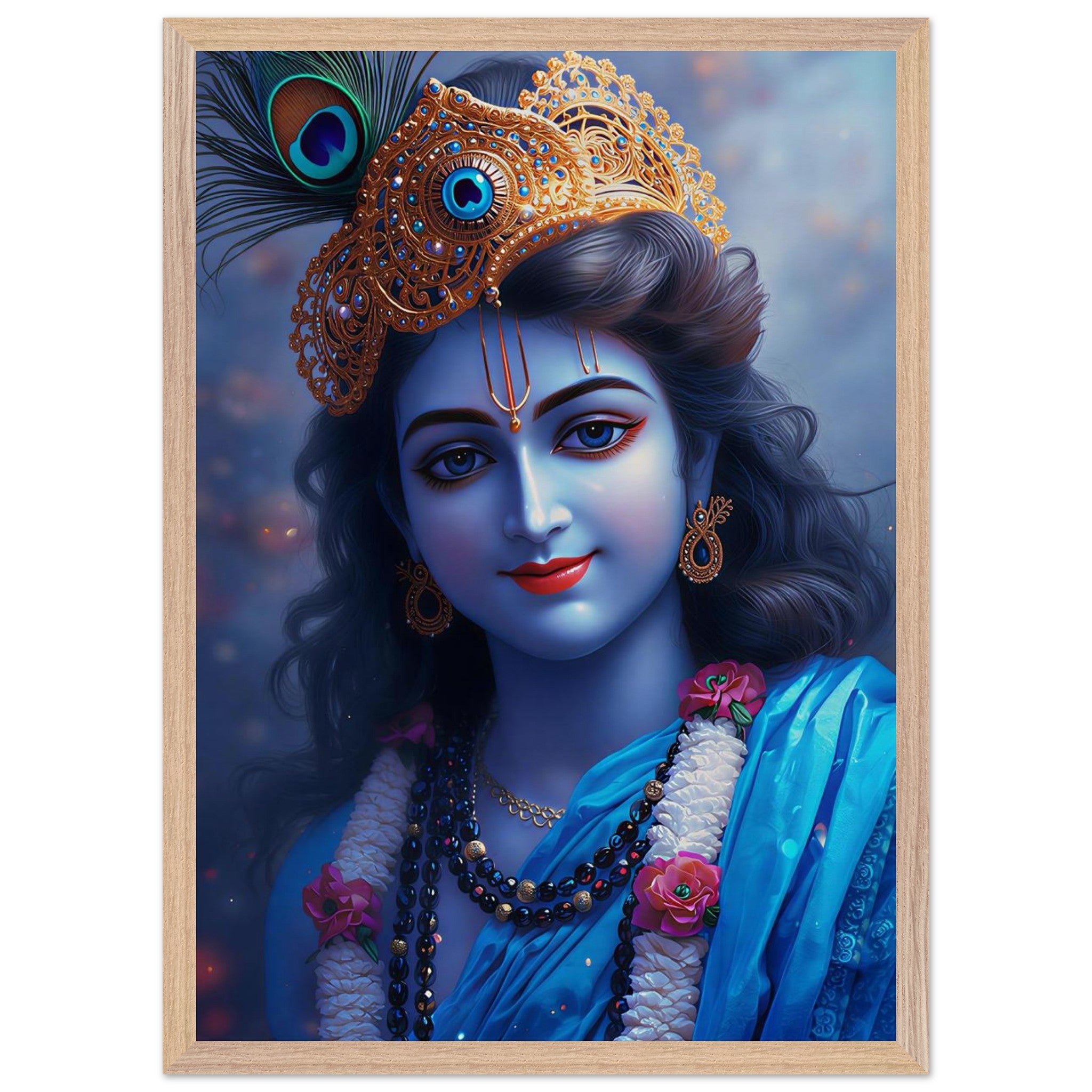 86eb3fb9-be21-4842-a134-dad2fab263c4