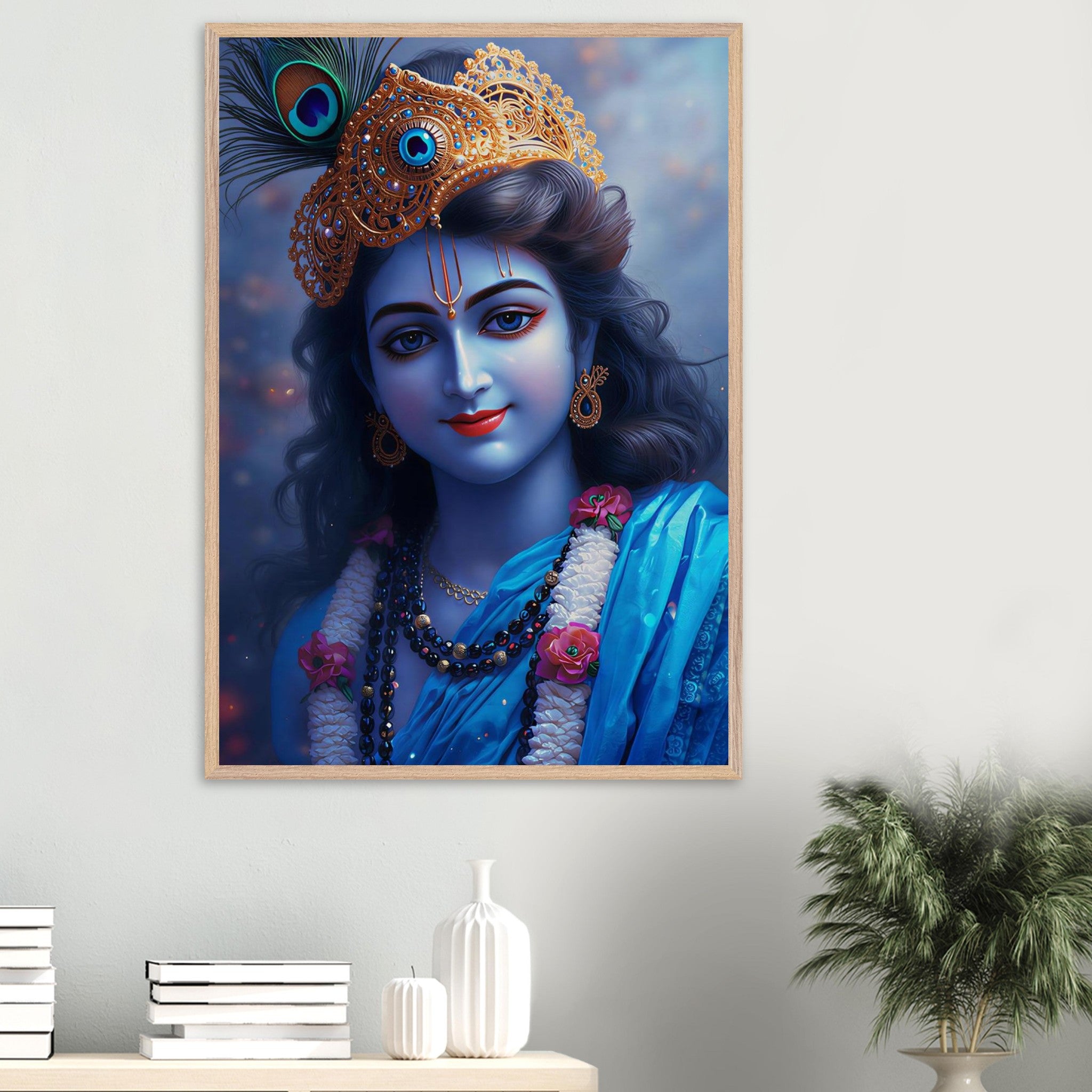 87658666-f06c-44a4-abc5-2f61510d9353