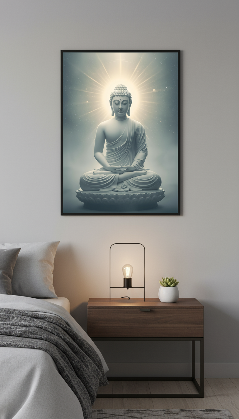 8864859c-017f-438c-a949-dc826f251ad2