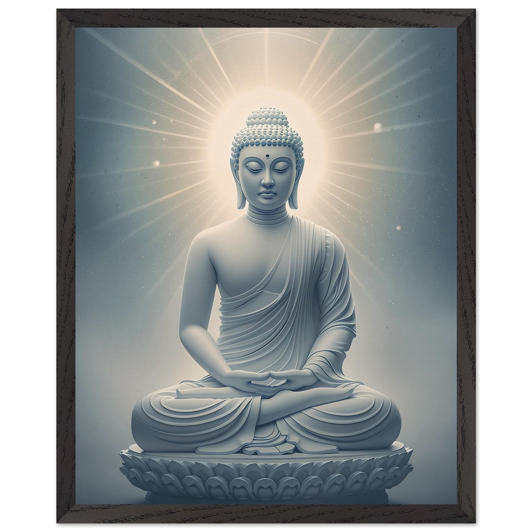 8b04fe8c-d477-429d-9d28-c4231a0c2147